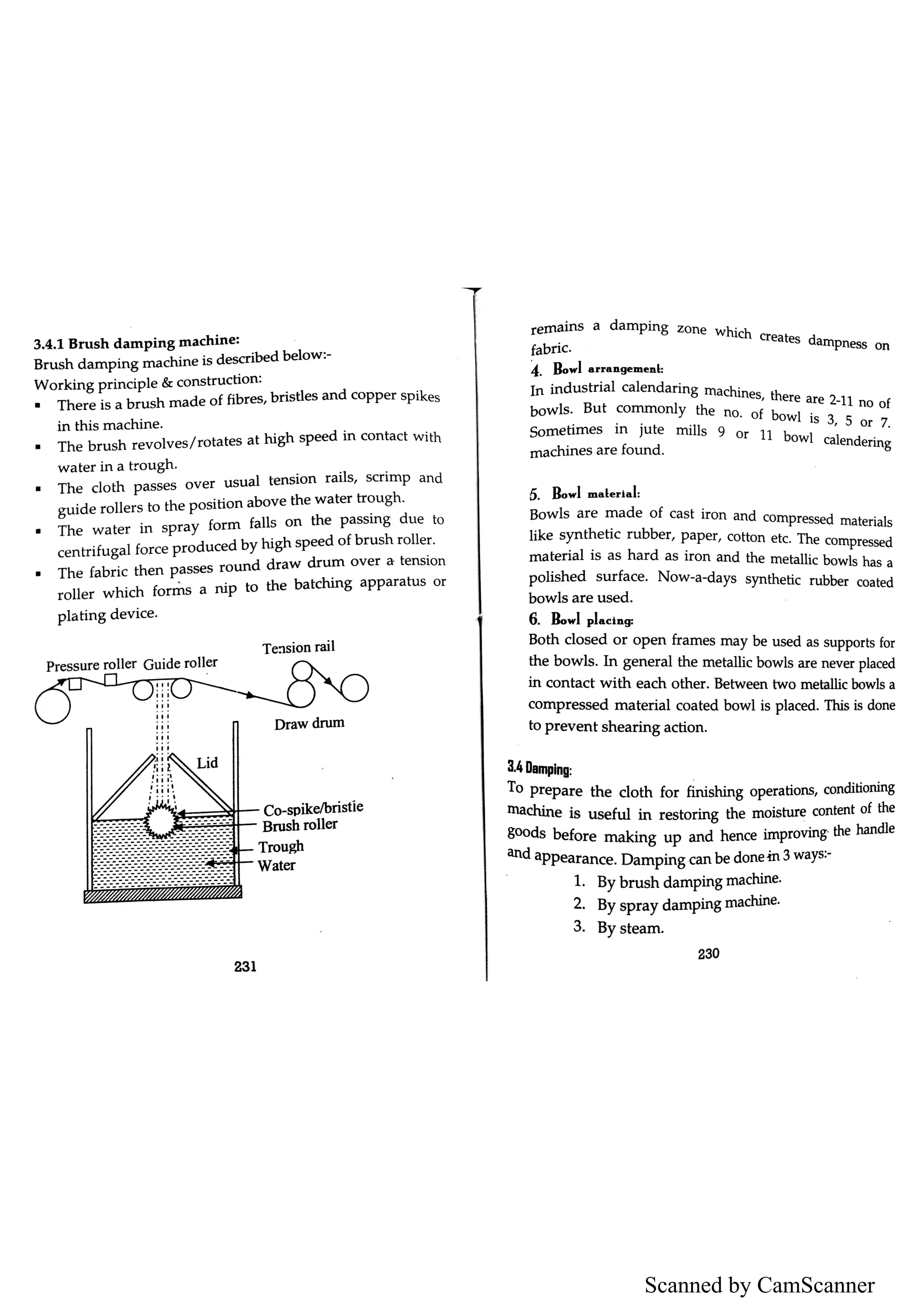 Scanned by CamScanner
 