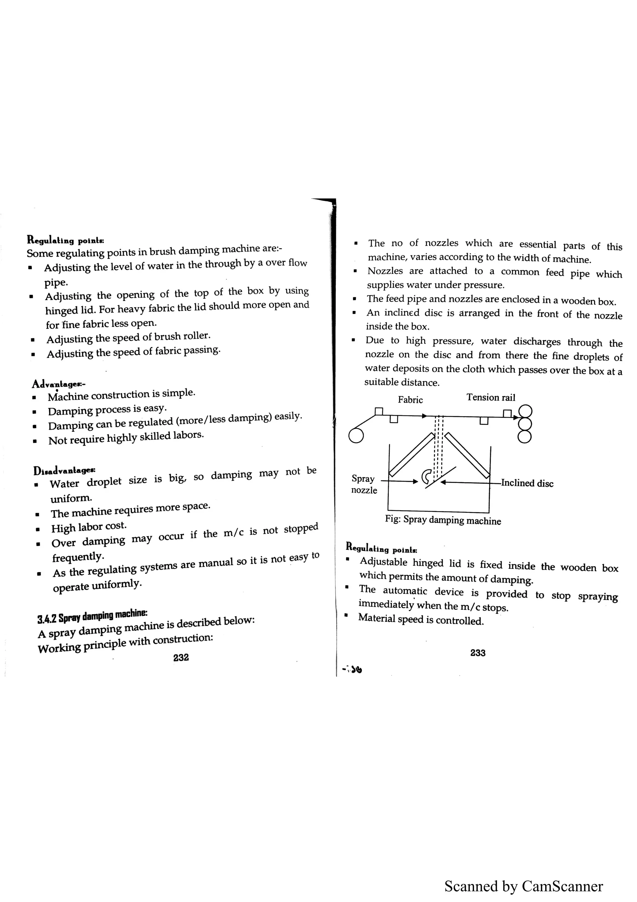 Scanned by CamScanner
 