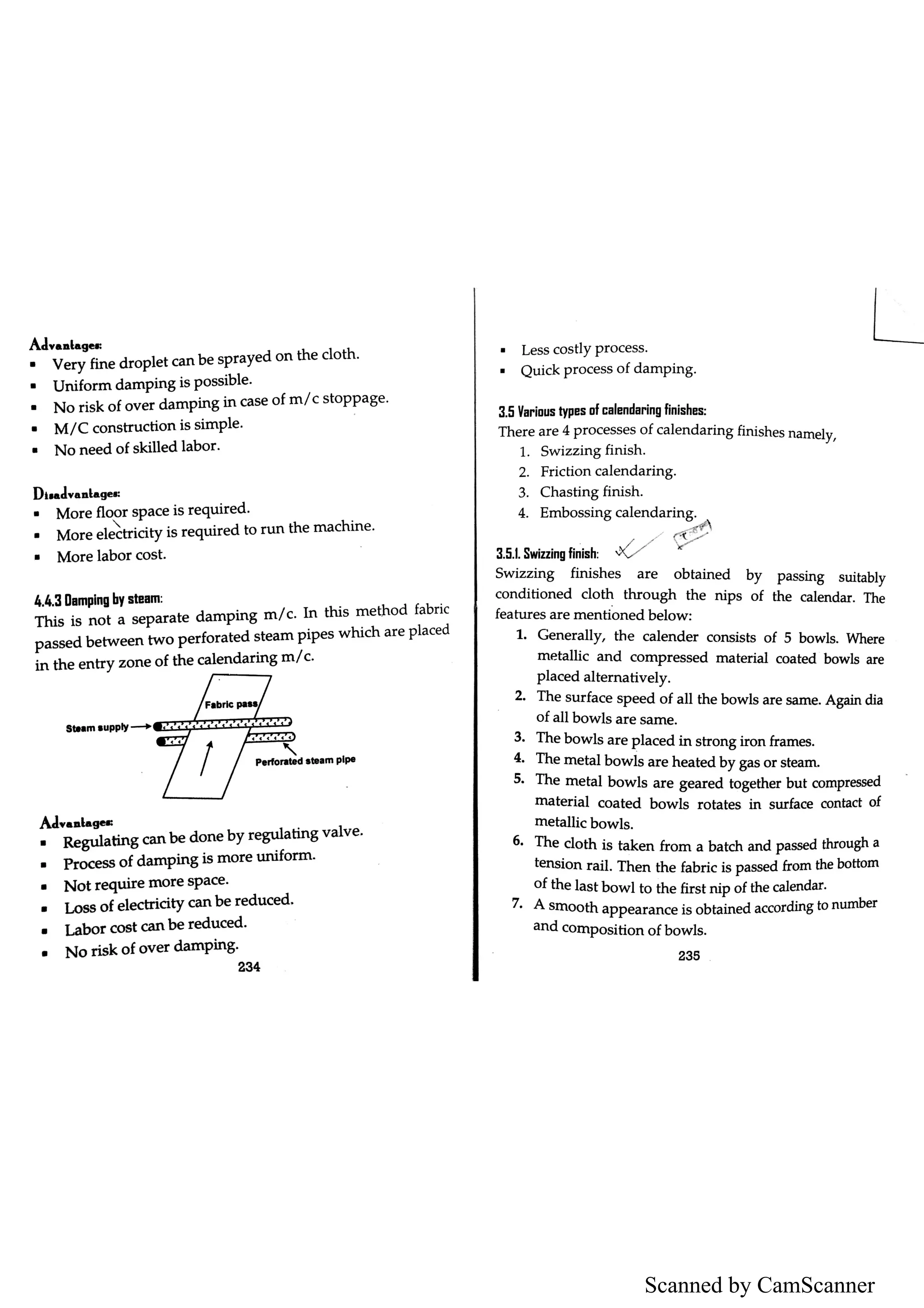 Scanned by CamScanner
 