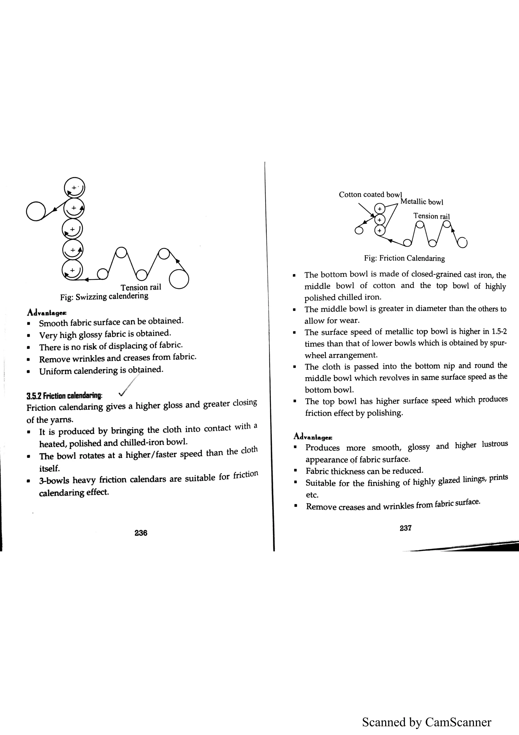 Scanned by CamScanner
 