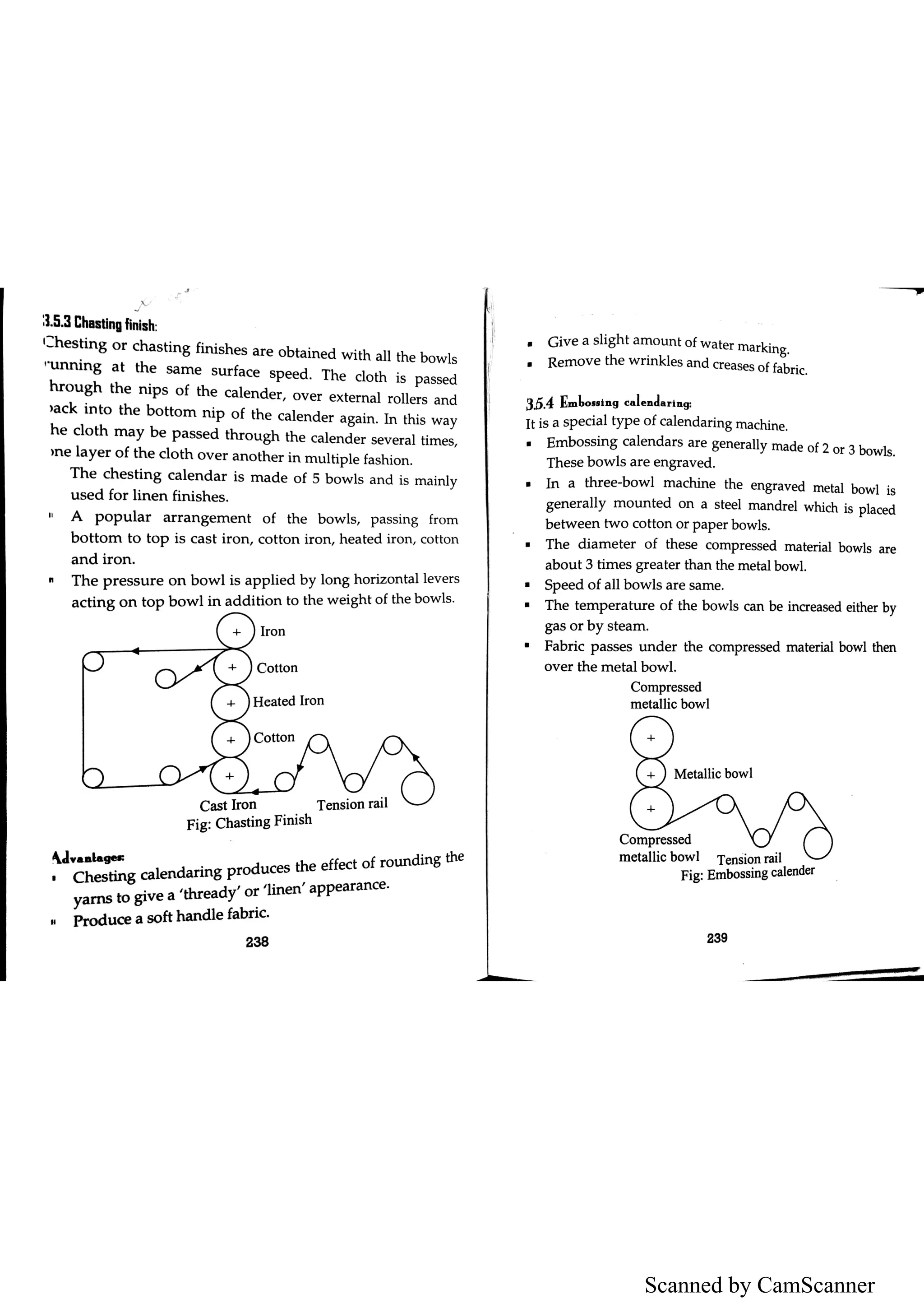 Scanned by CamScanner
 