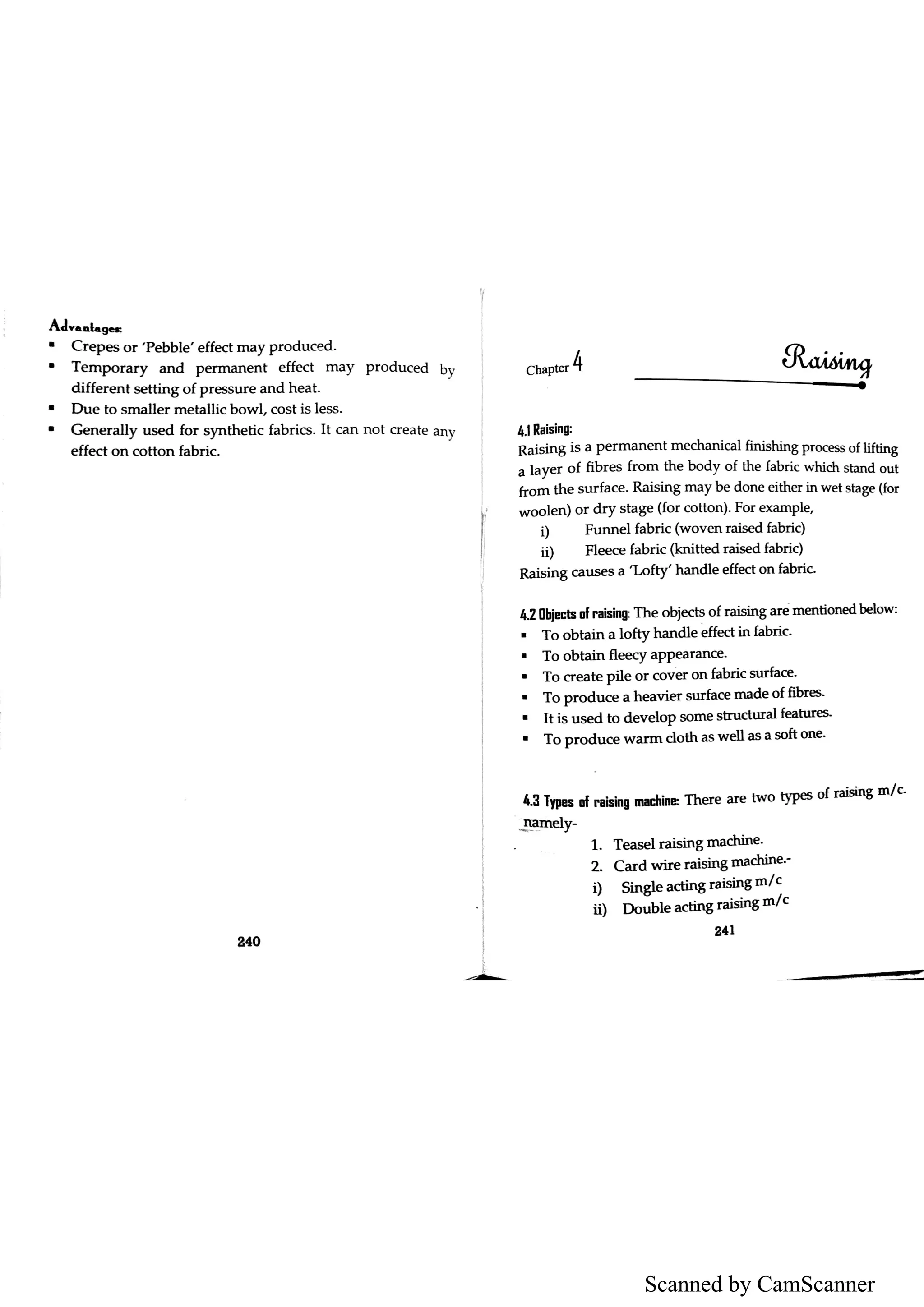 Scanned by CamScanner
 