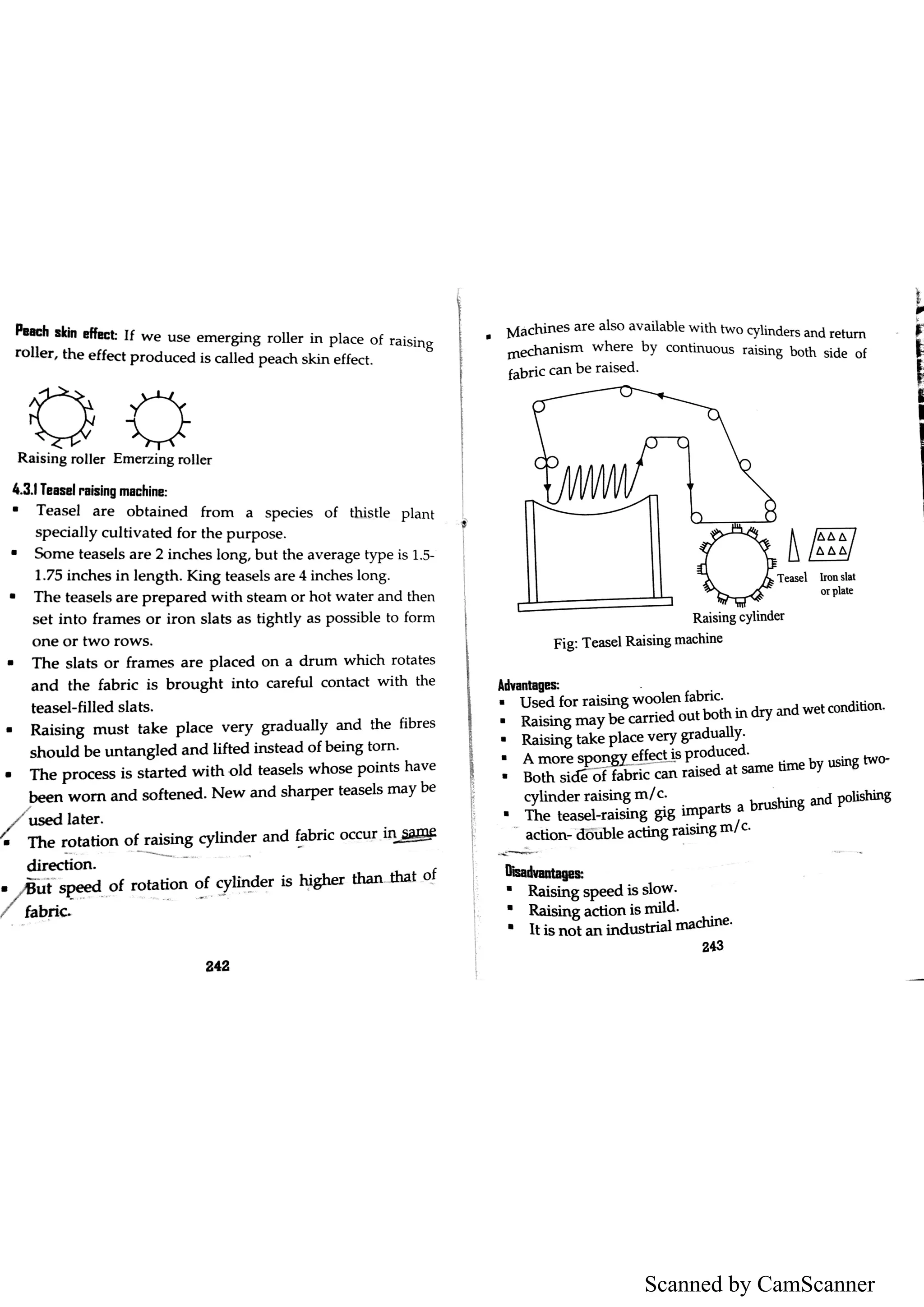 Scanned by CamScanner
 