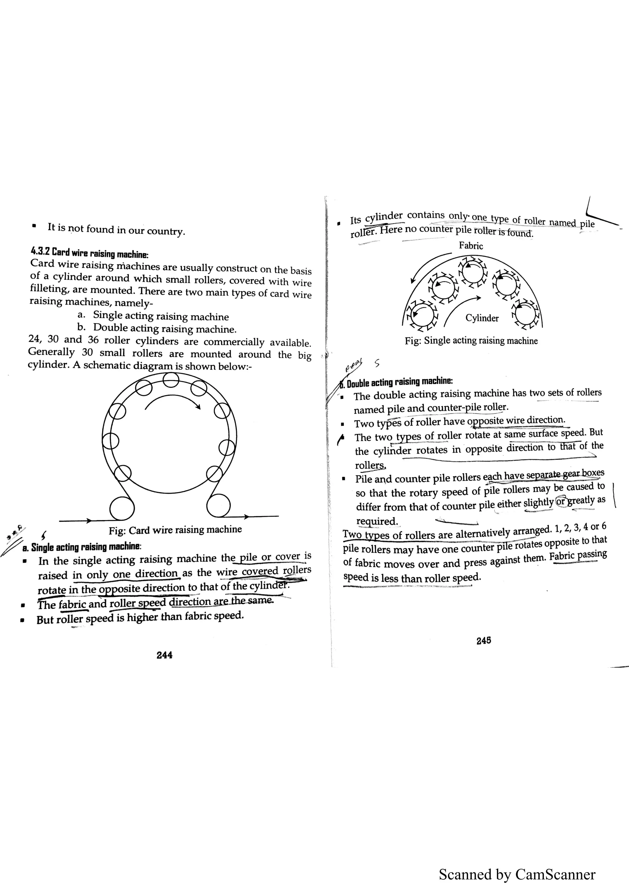 Scanned by CamScanner
 