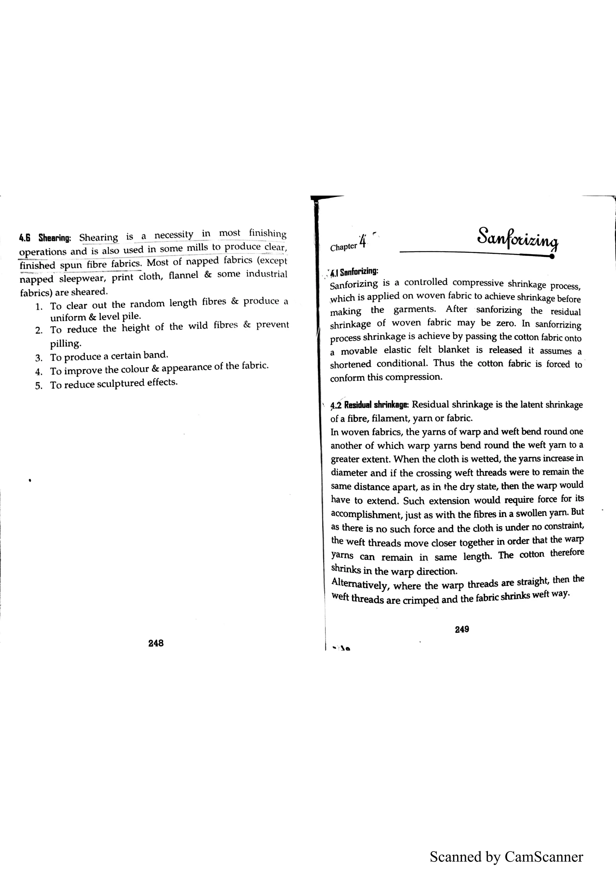 Scanned by CamScanner
 