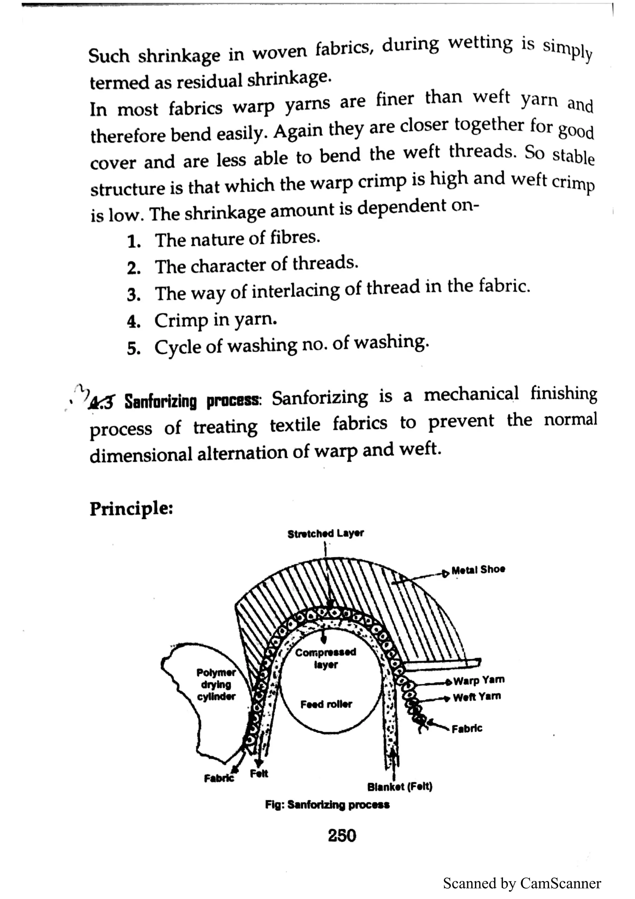 Scanned by CamScanner
 