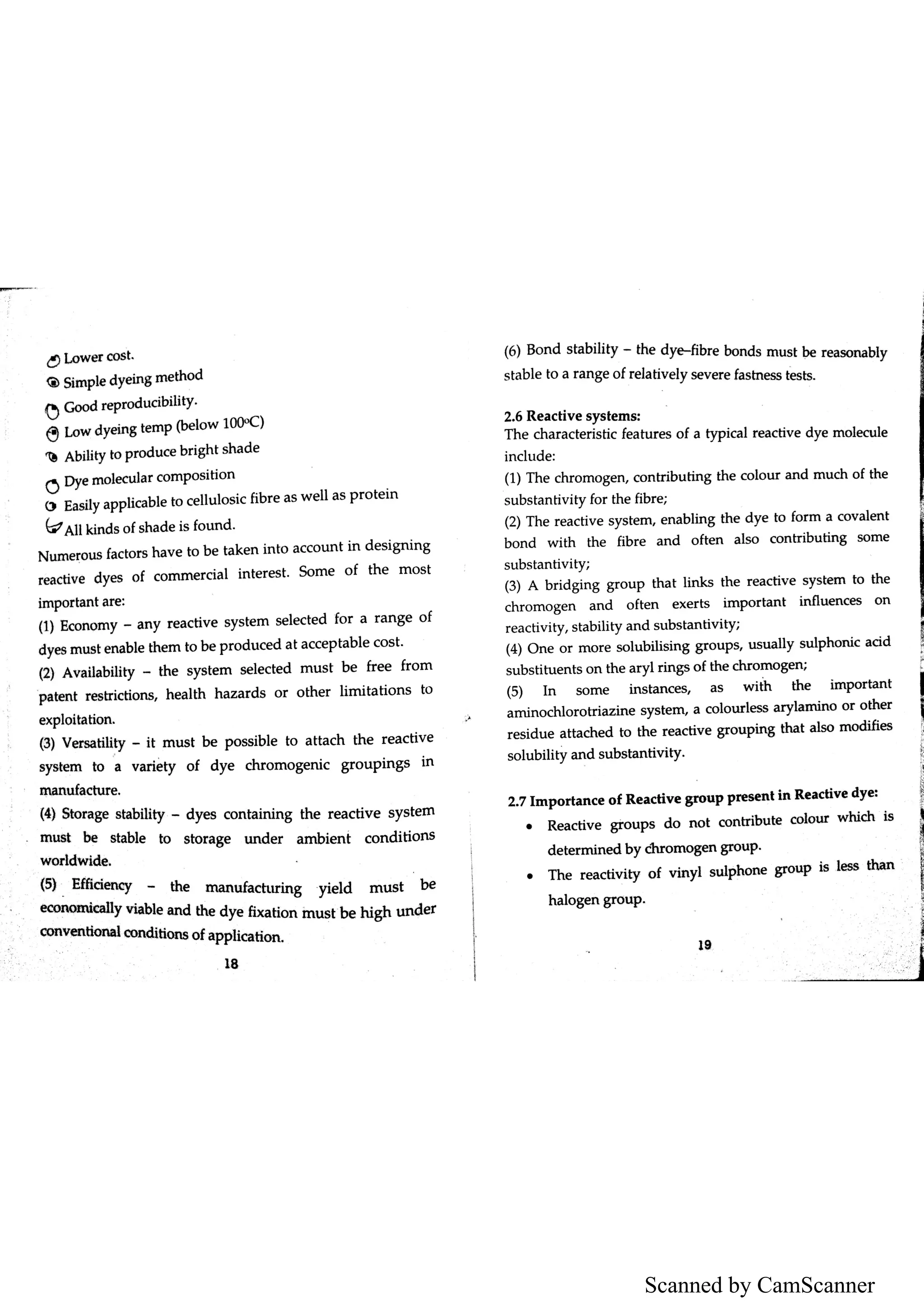 Scanned by CamScanner
 