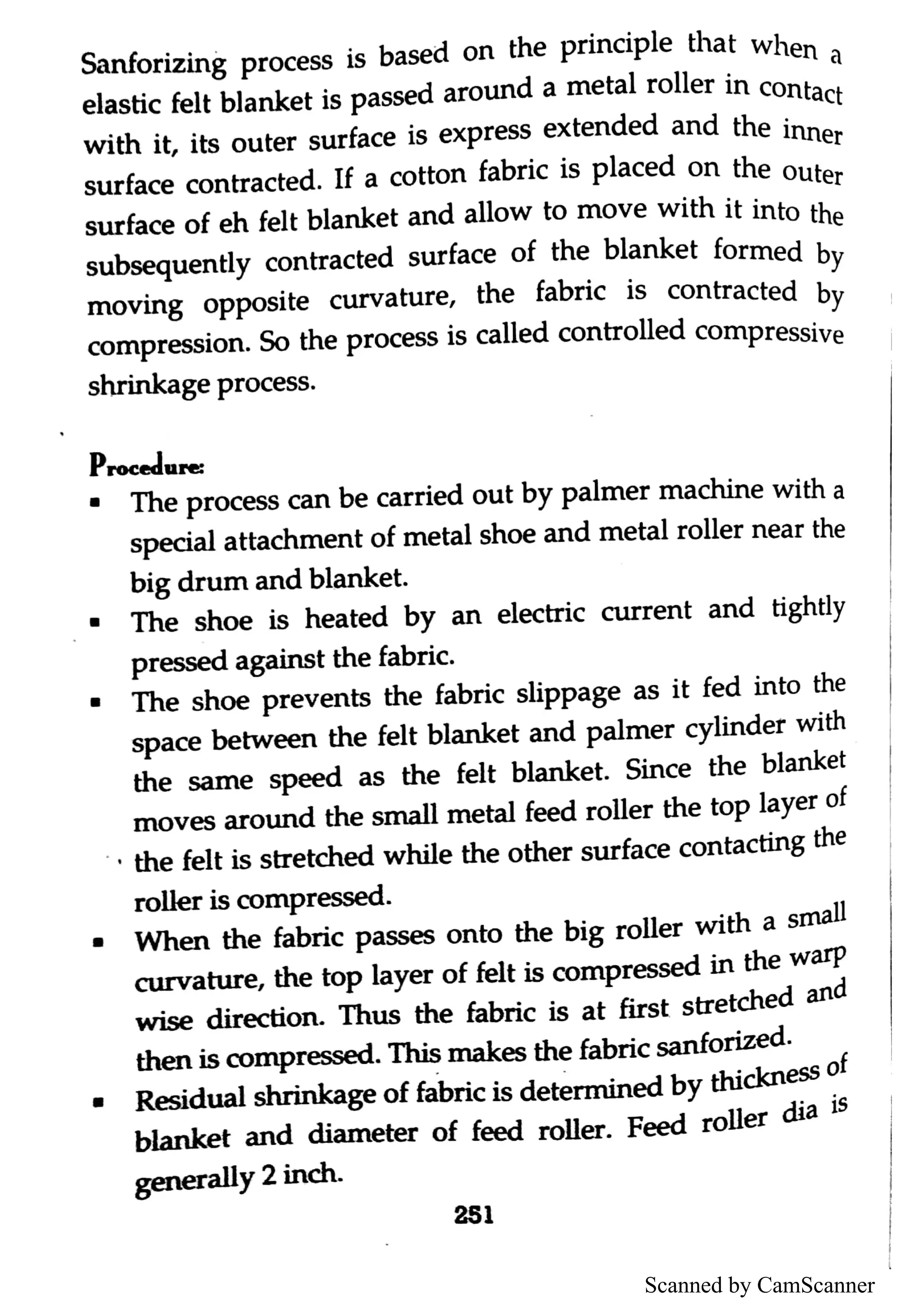 Scanned by CamScanner
 