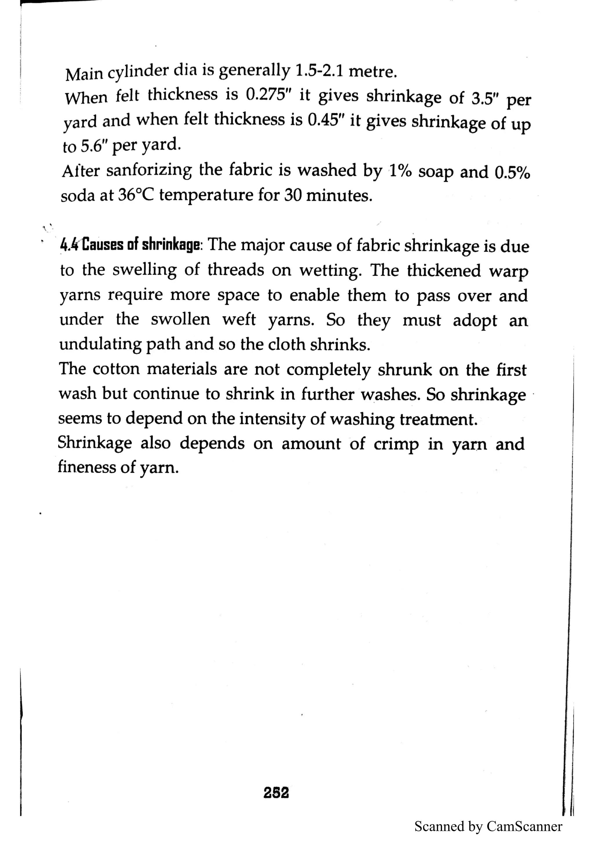 Scanned by CamScanner
 