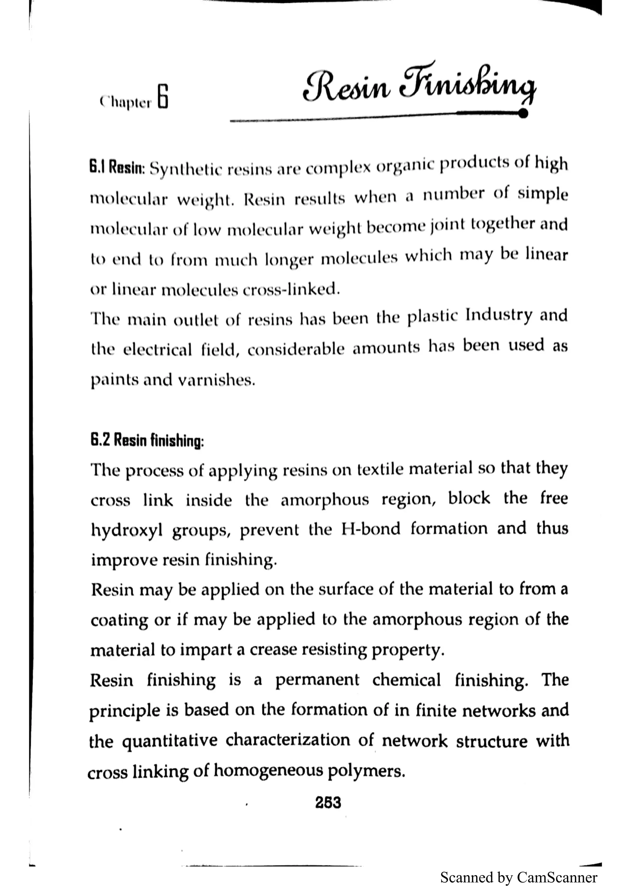 Scanned by CamScanner
 