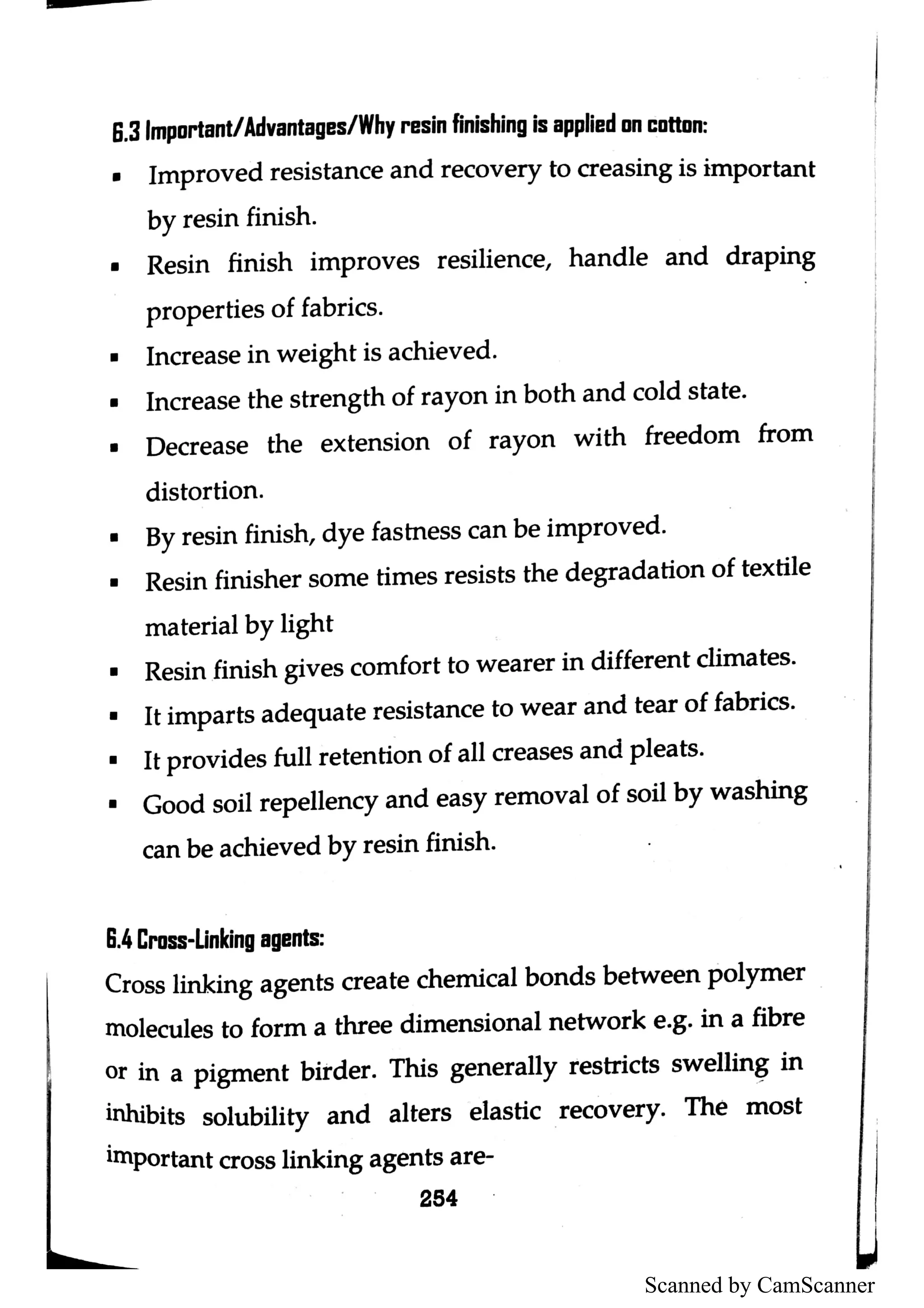 Scanned by CamScanner
 