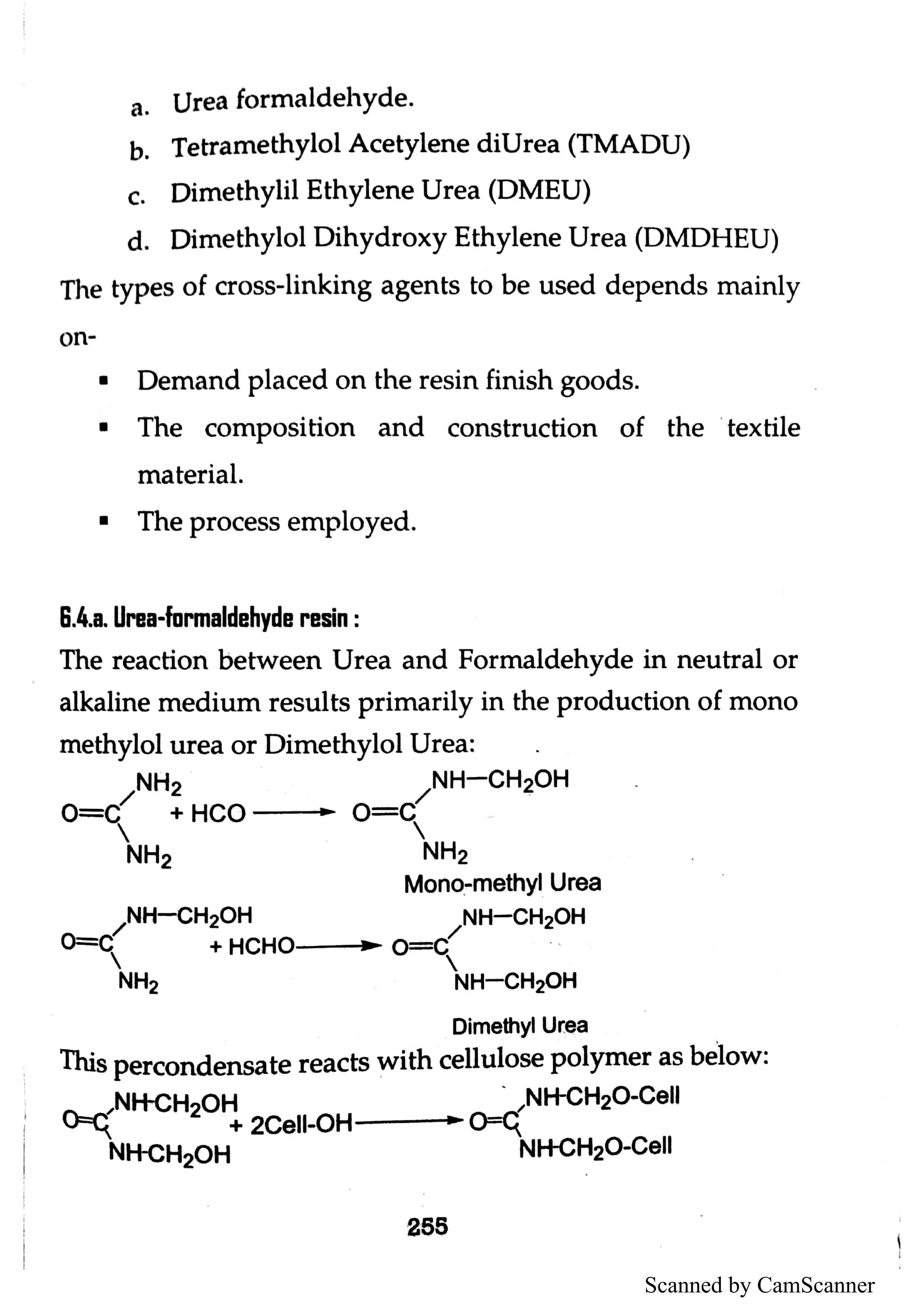 Scanned by CamScanner
 