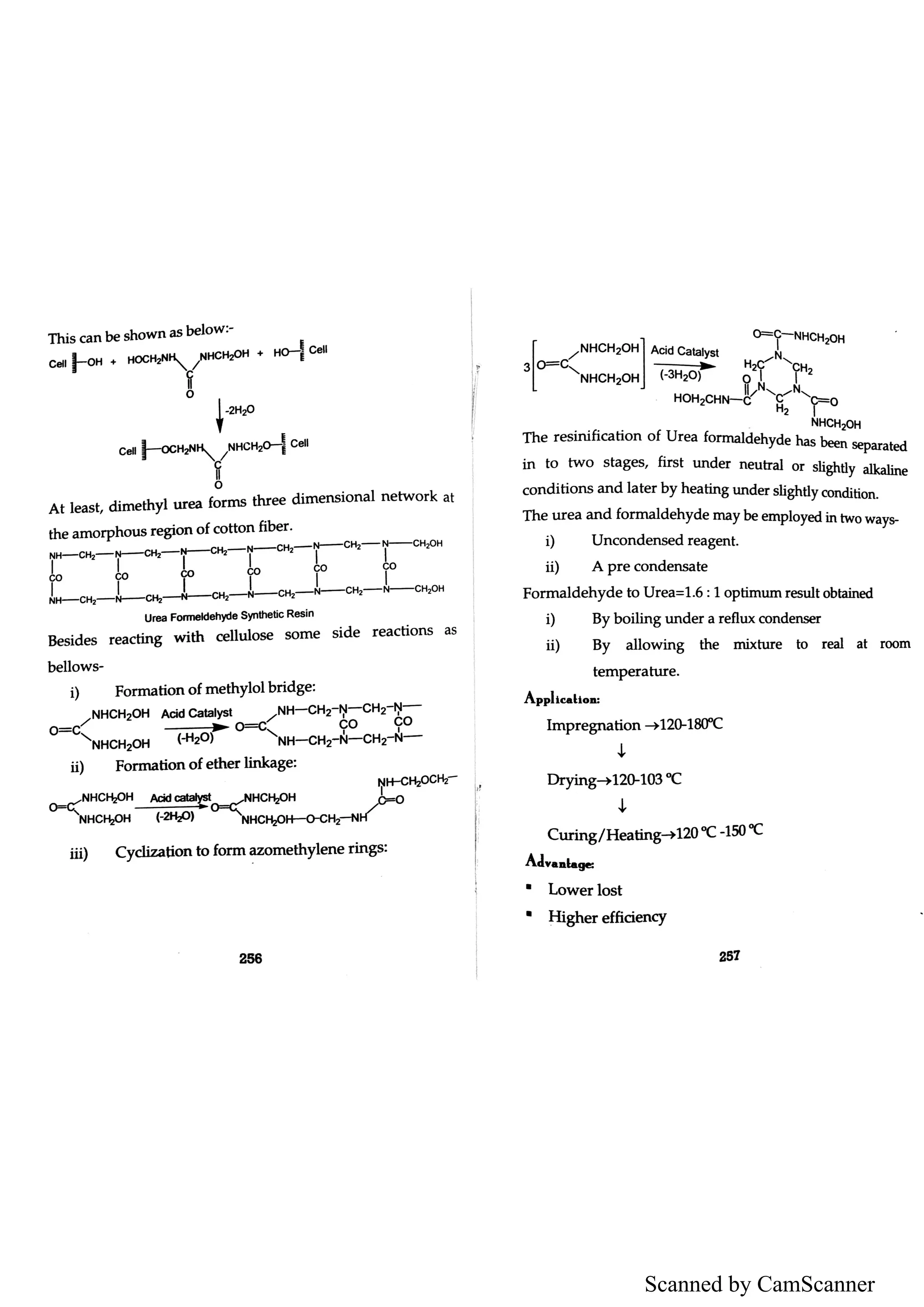 Scanned by CamScanner
 