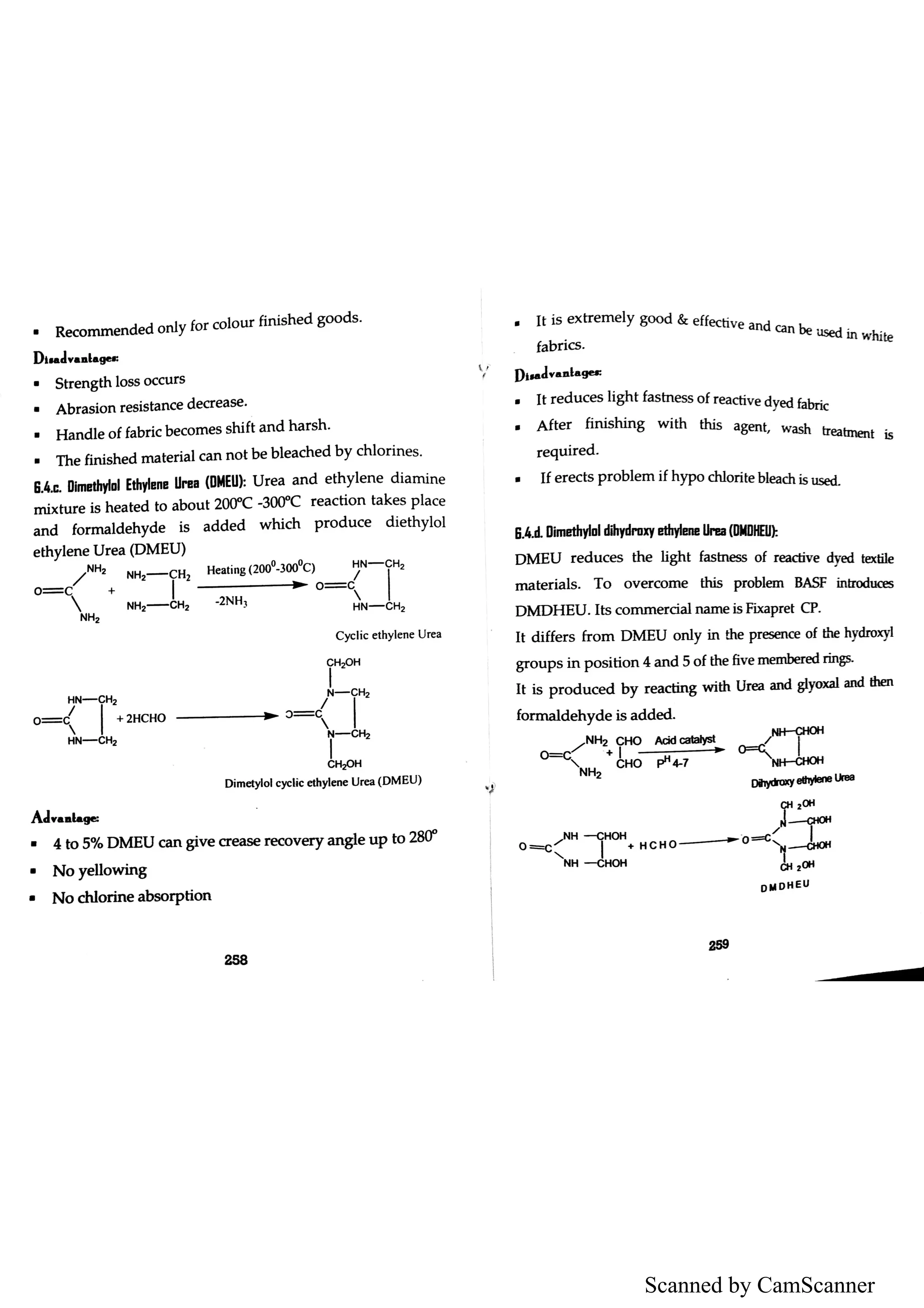 Scanned by CamScanner
 