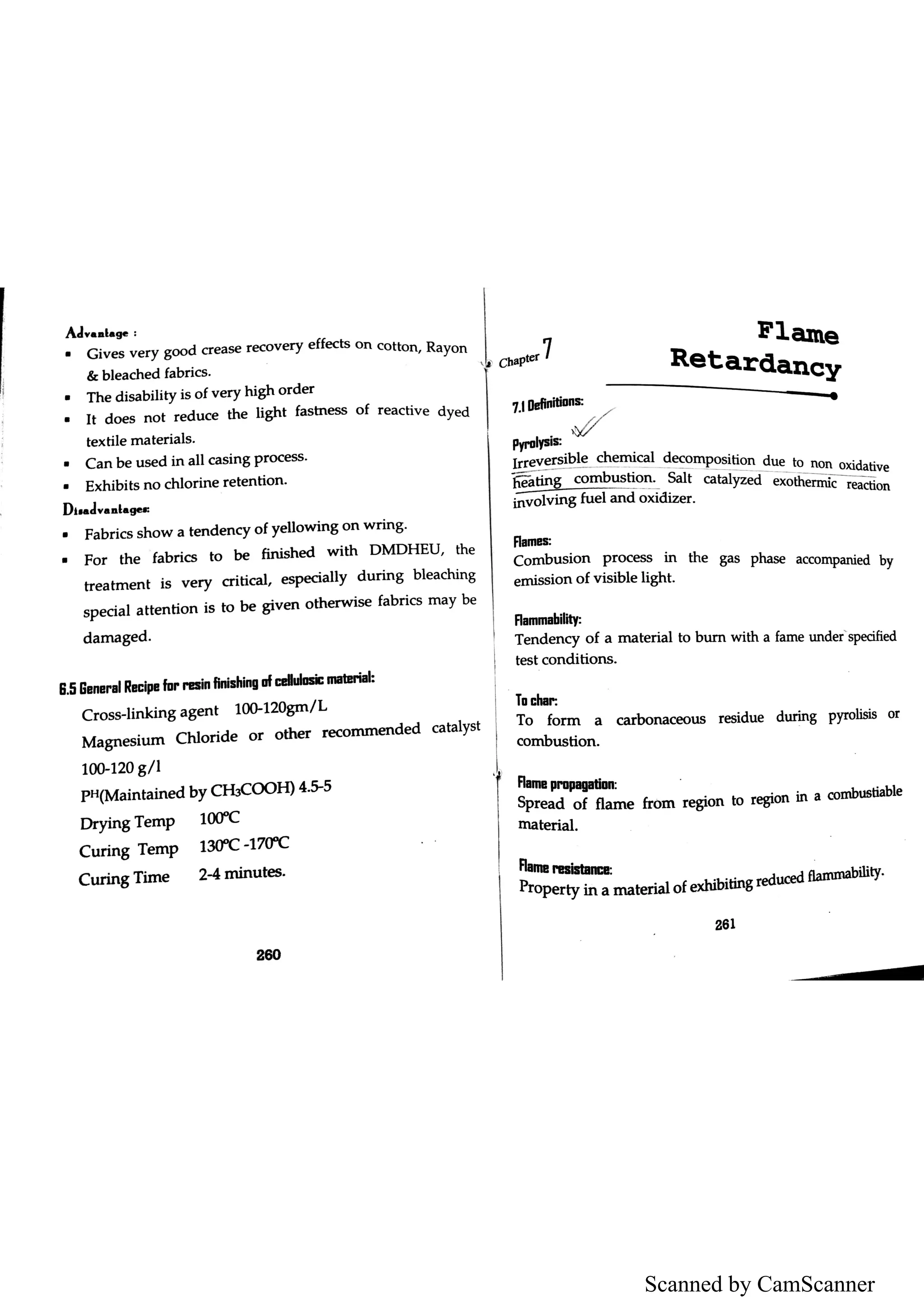 Scanned by CamScanner
 