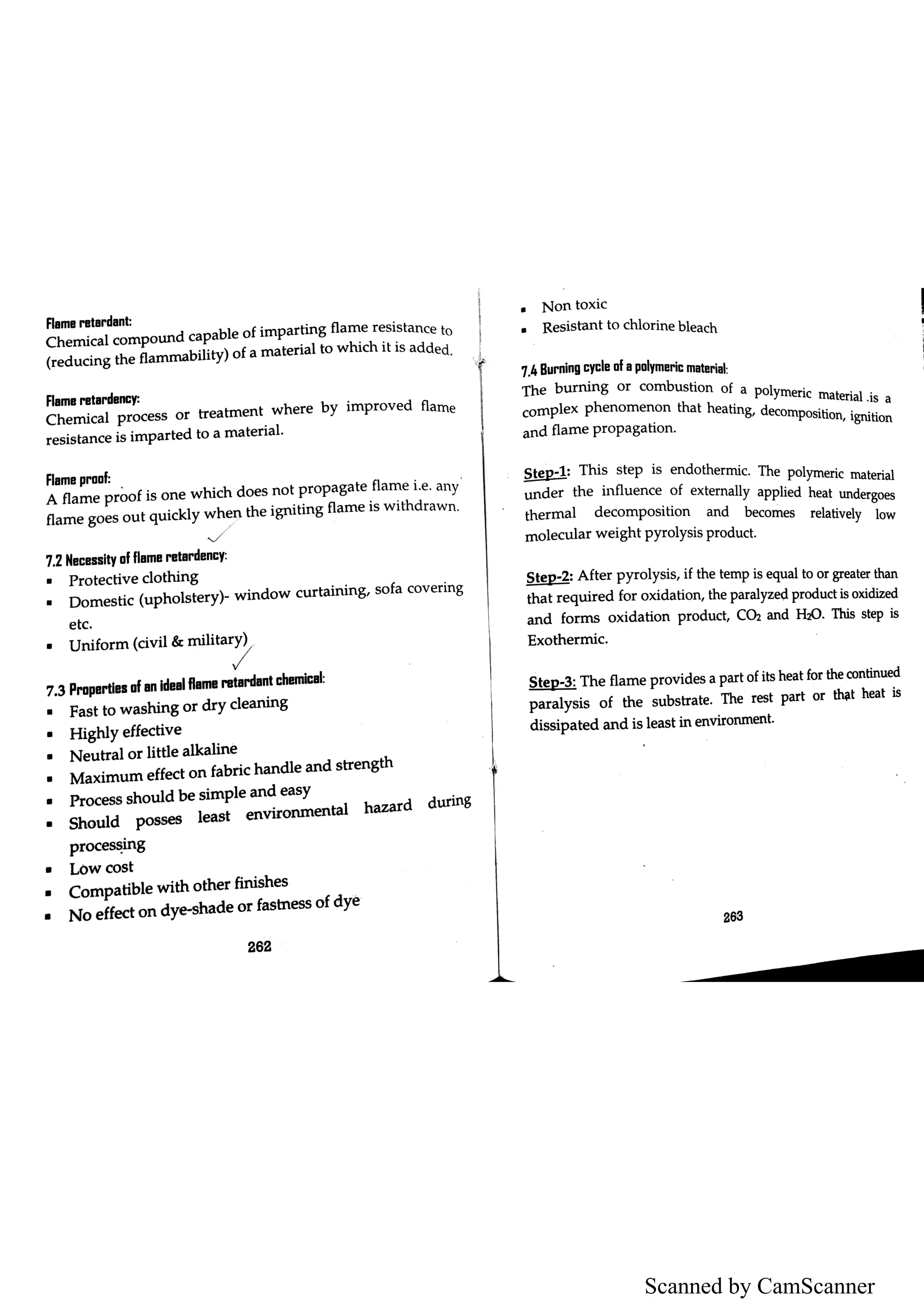 Scanned by CamScanner
 