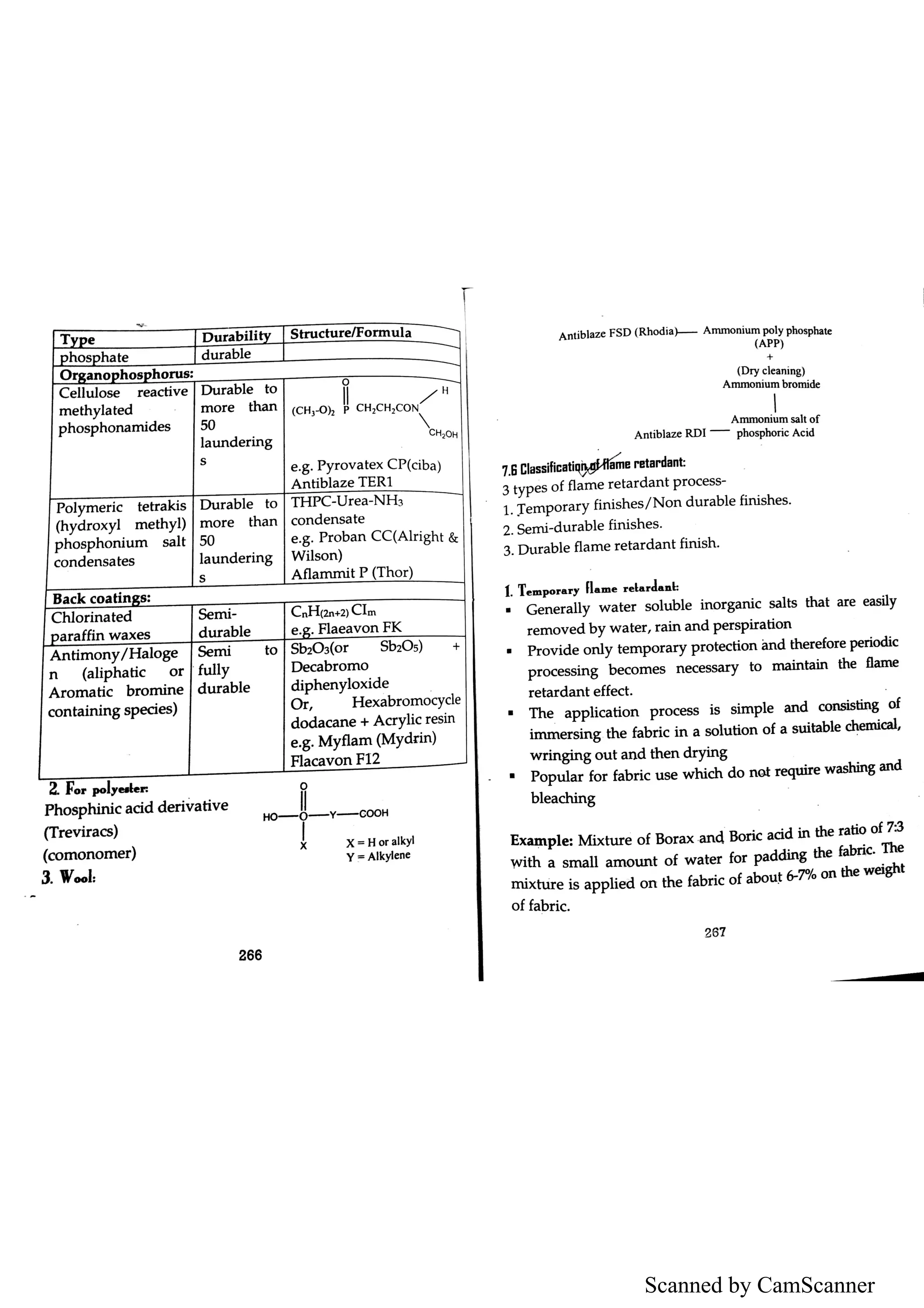 Scanned by CamScanner
 