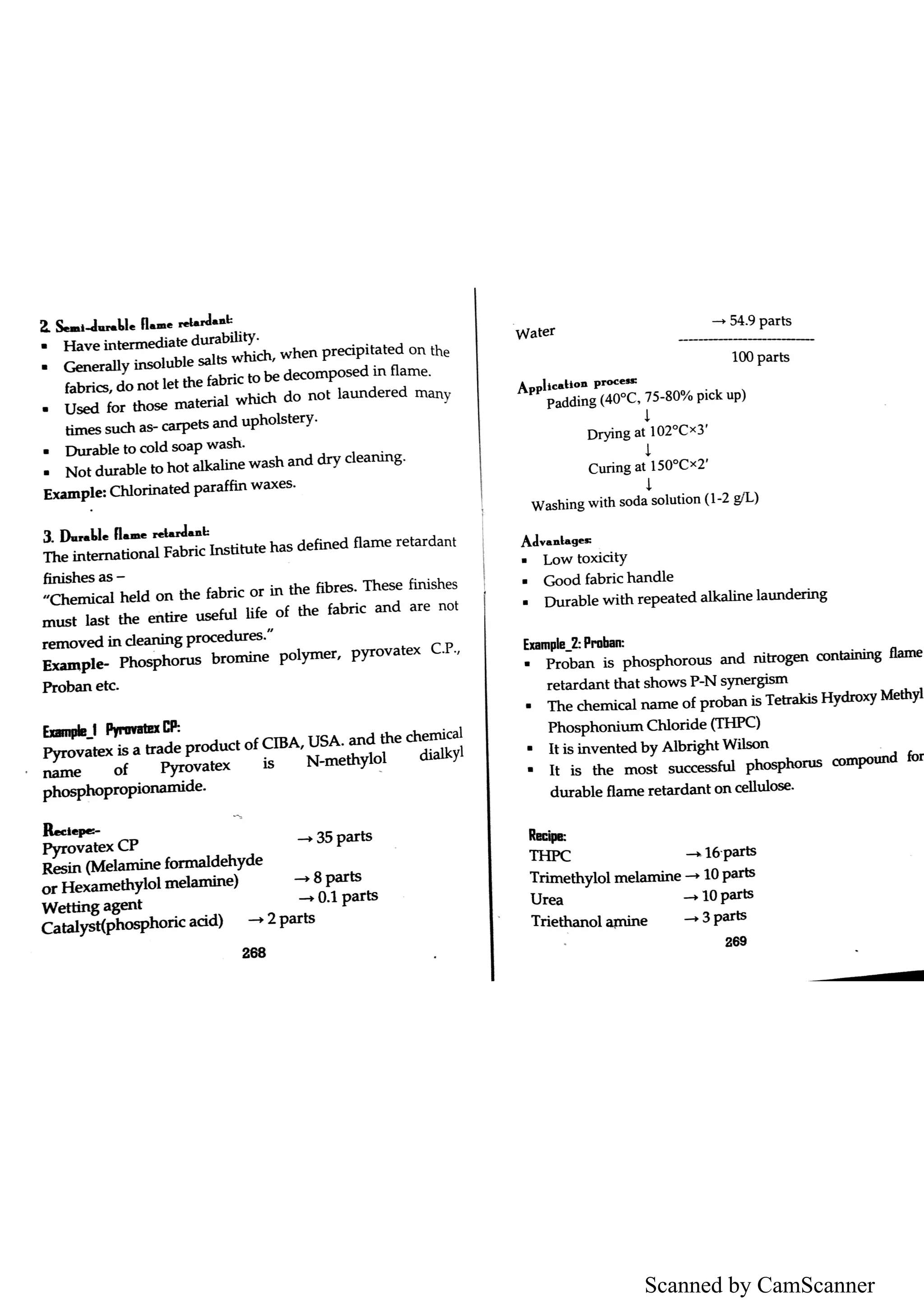 Scanned by CamScanner
 