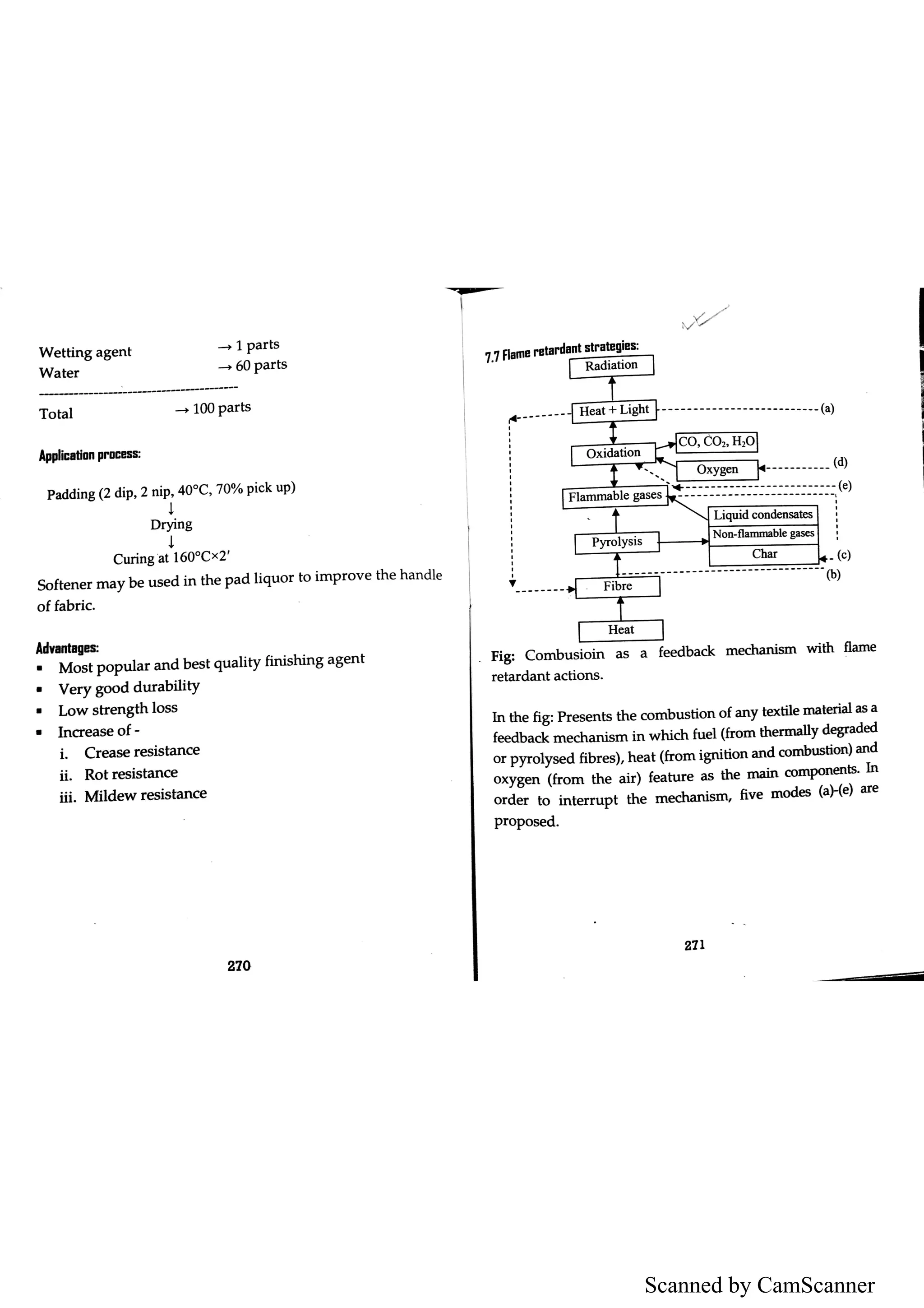 Scanned by CamScanner
 
