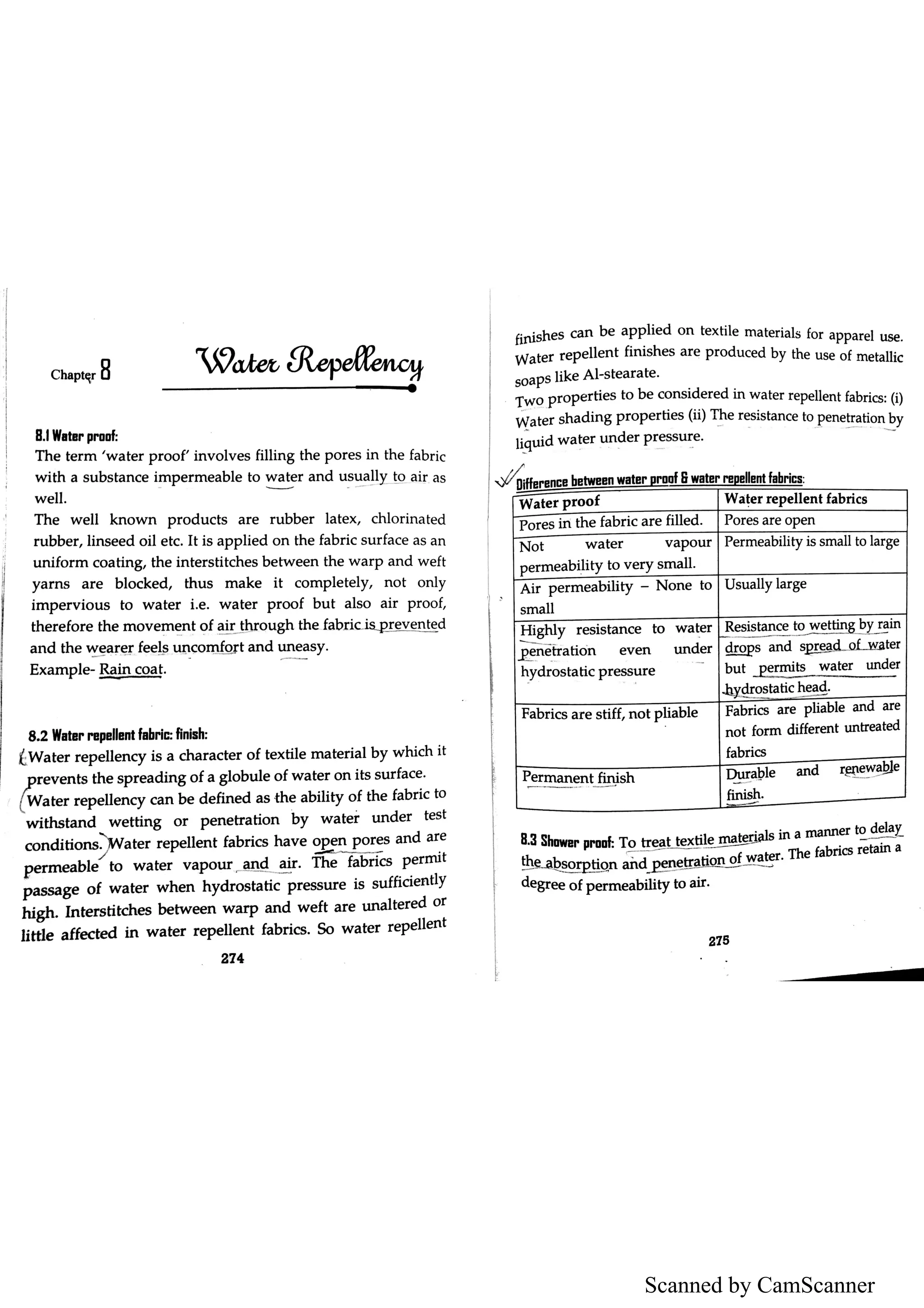 Scanned by CamScanner
 