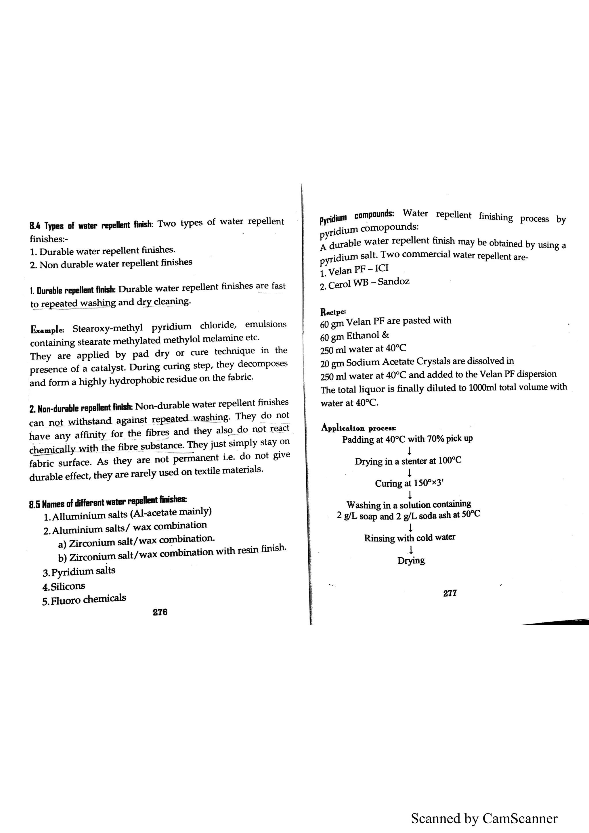 Scanned by CamScanner
 