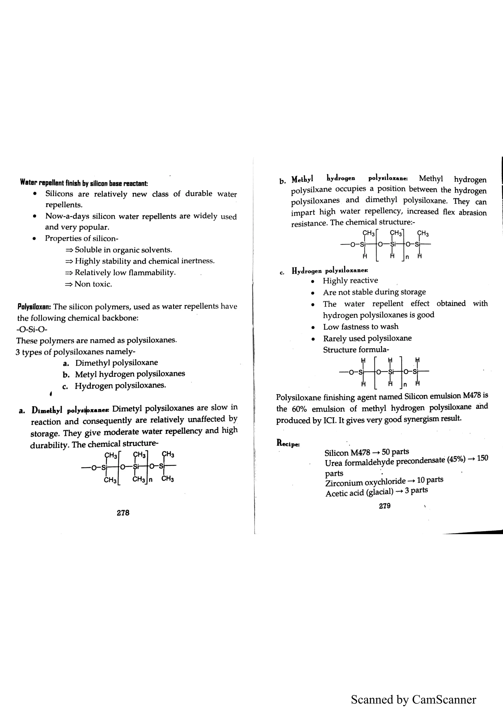 Scanned by CamScanner
 