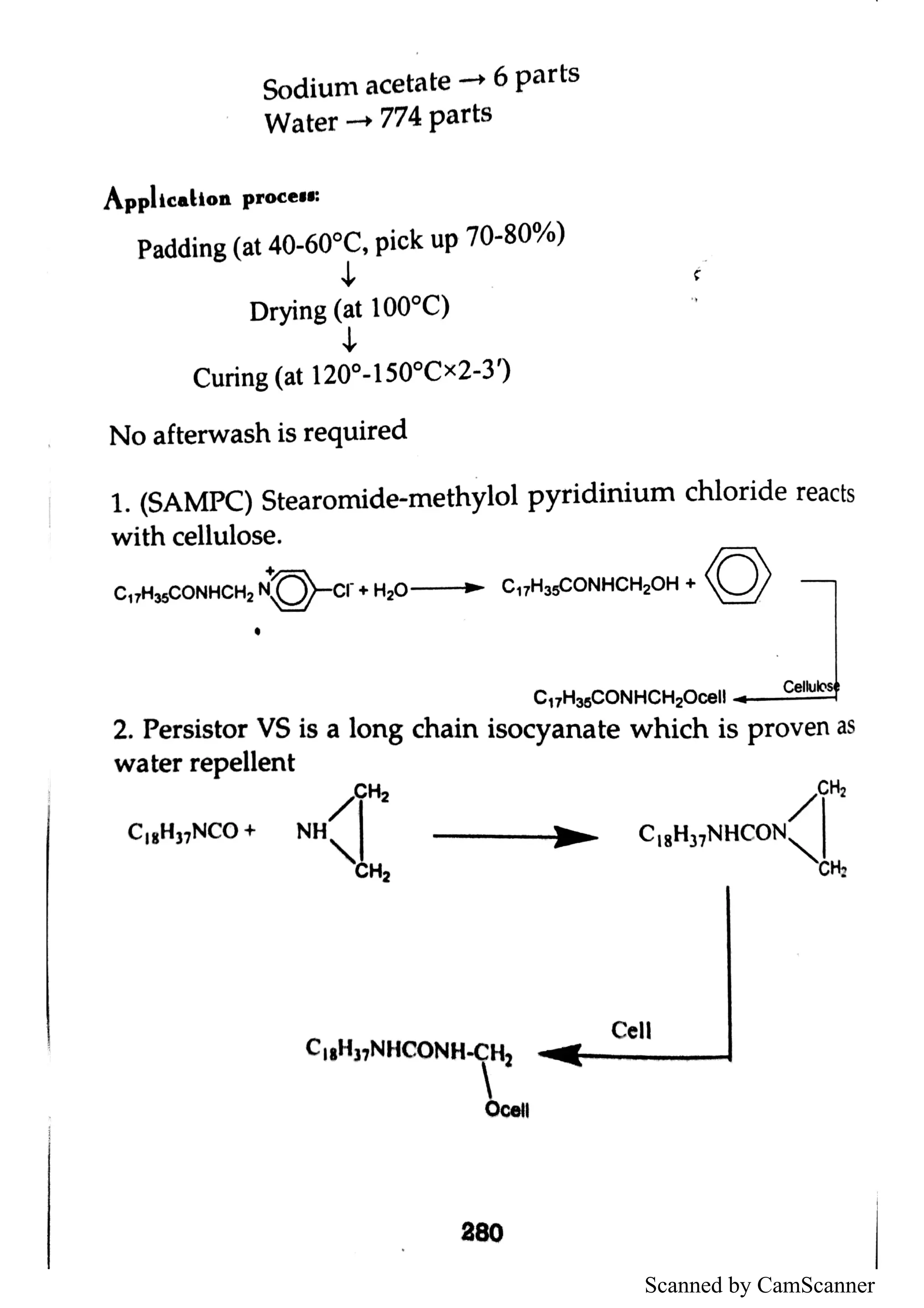Scanned by CamScanner
 
