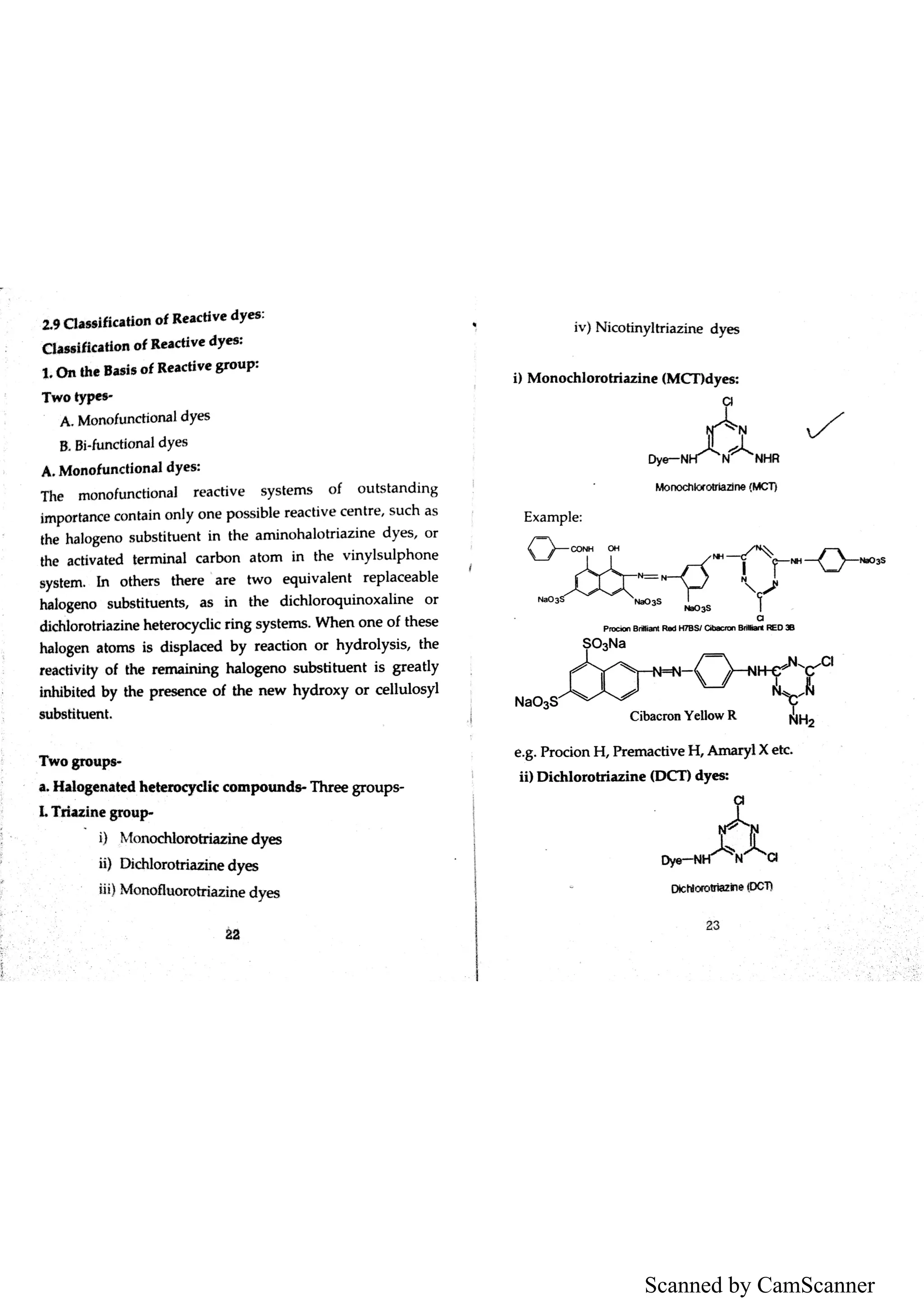 Scanned by CamScanner
 