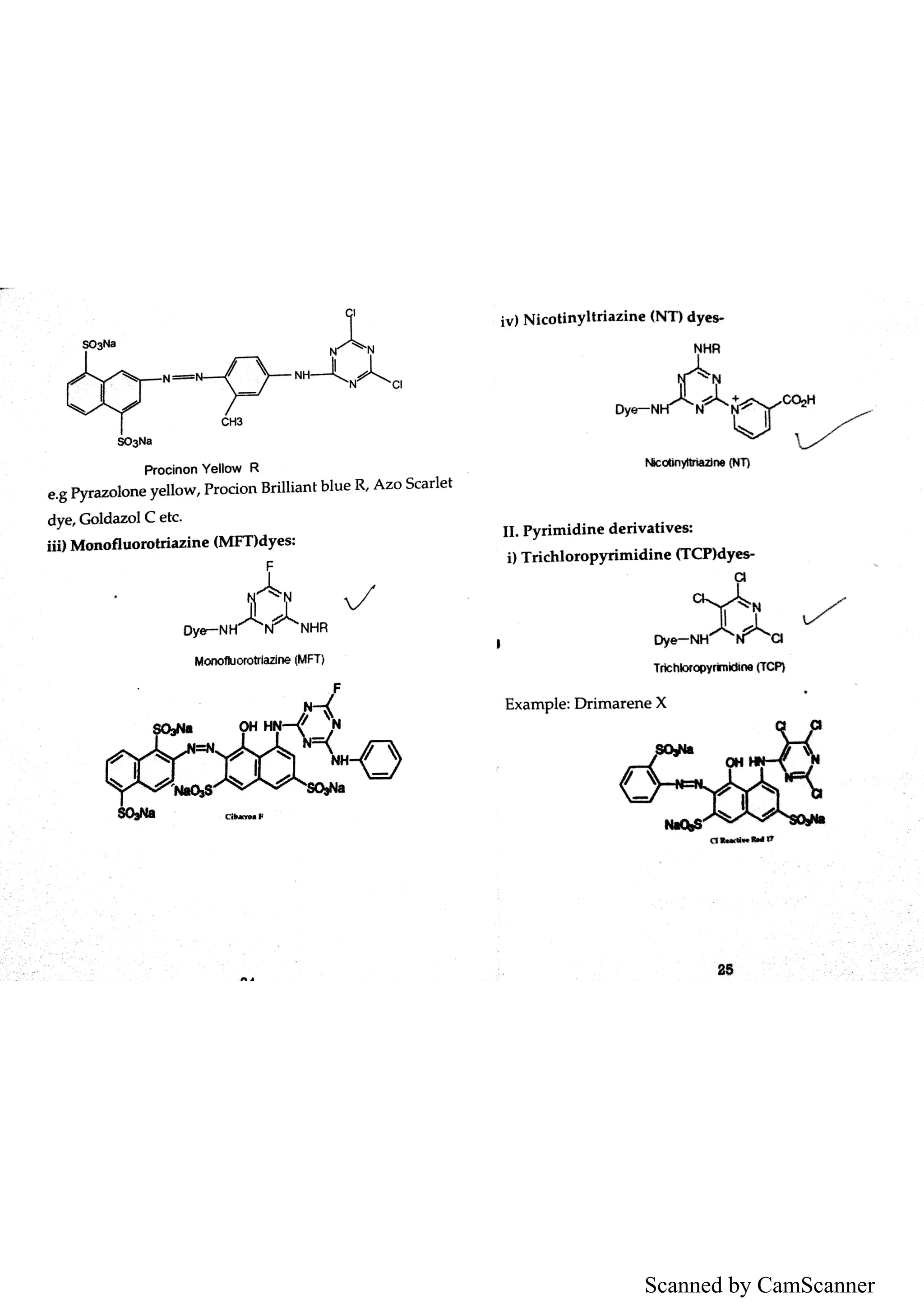 Scanned by CamScanner
 
