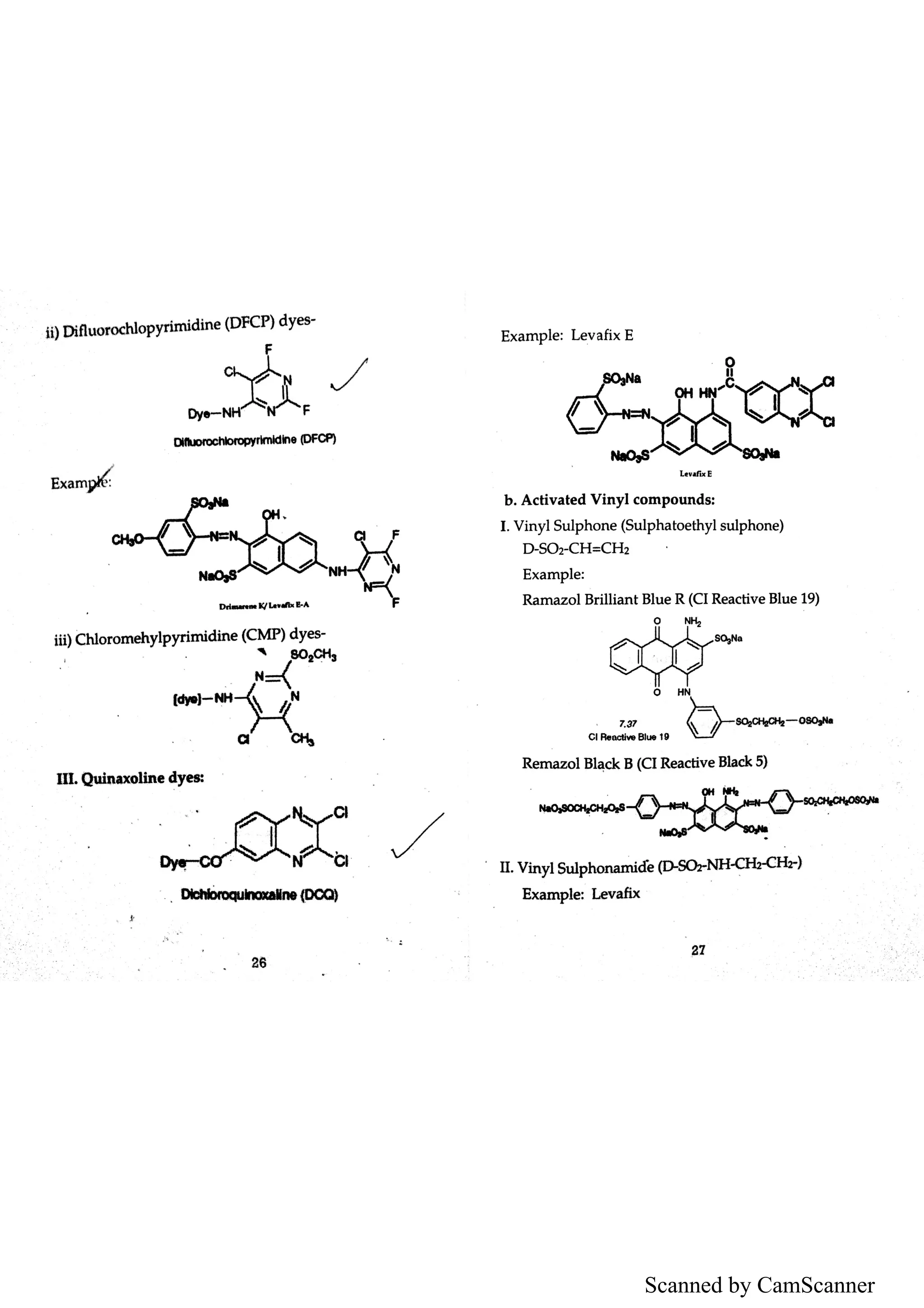 Scanned by CamScanner
 