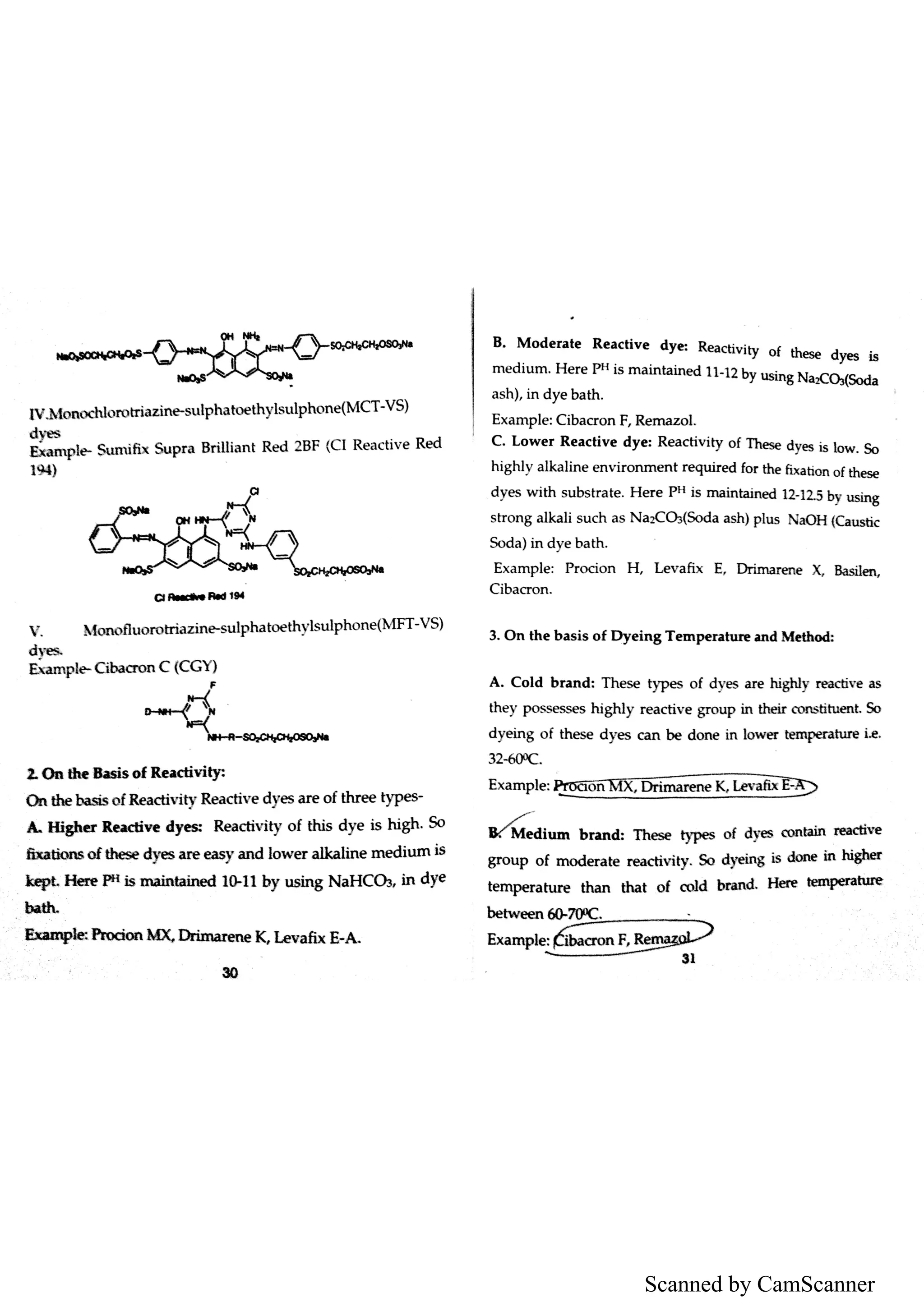 Scanned by CamScanner
 