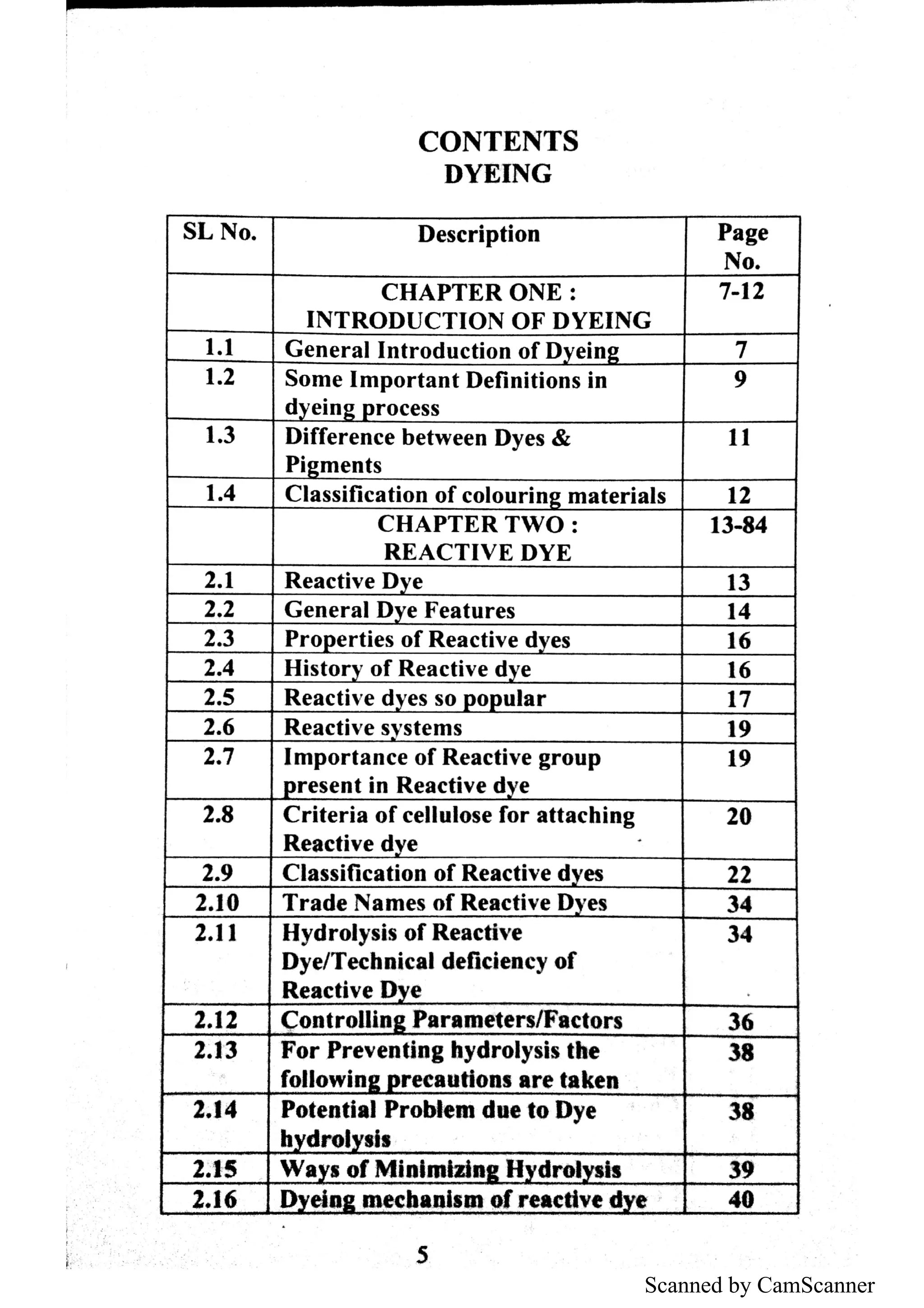 Scanned by CamScanner
 