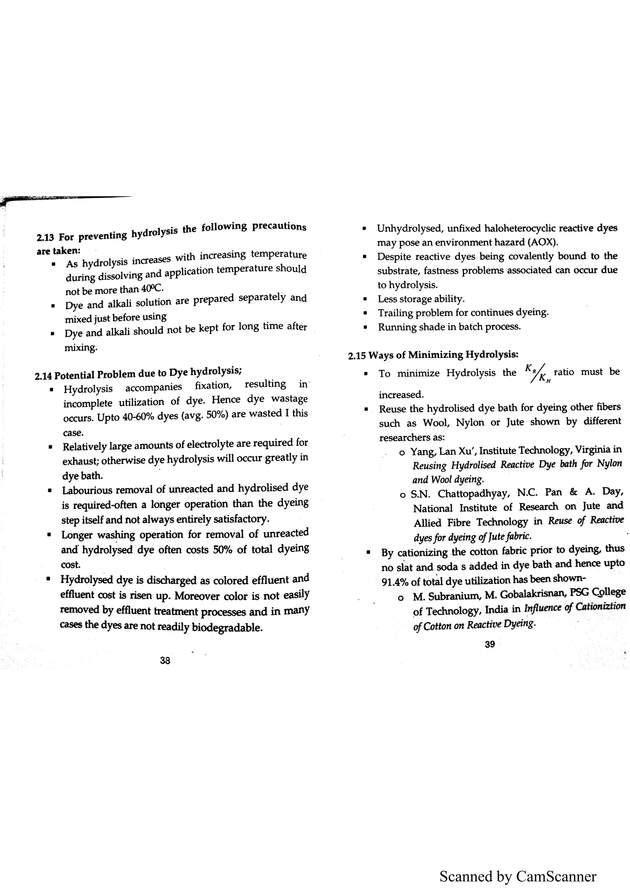 Scanned by CamScanner
 