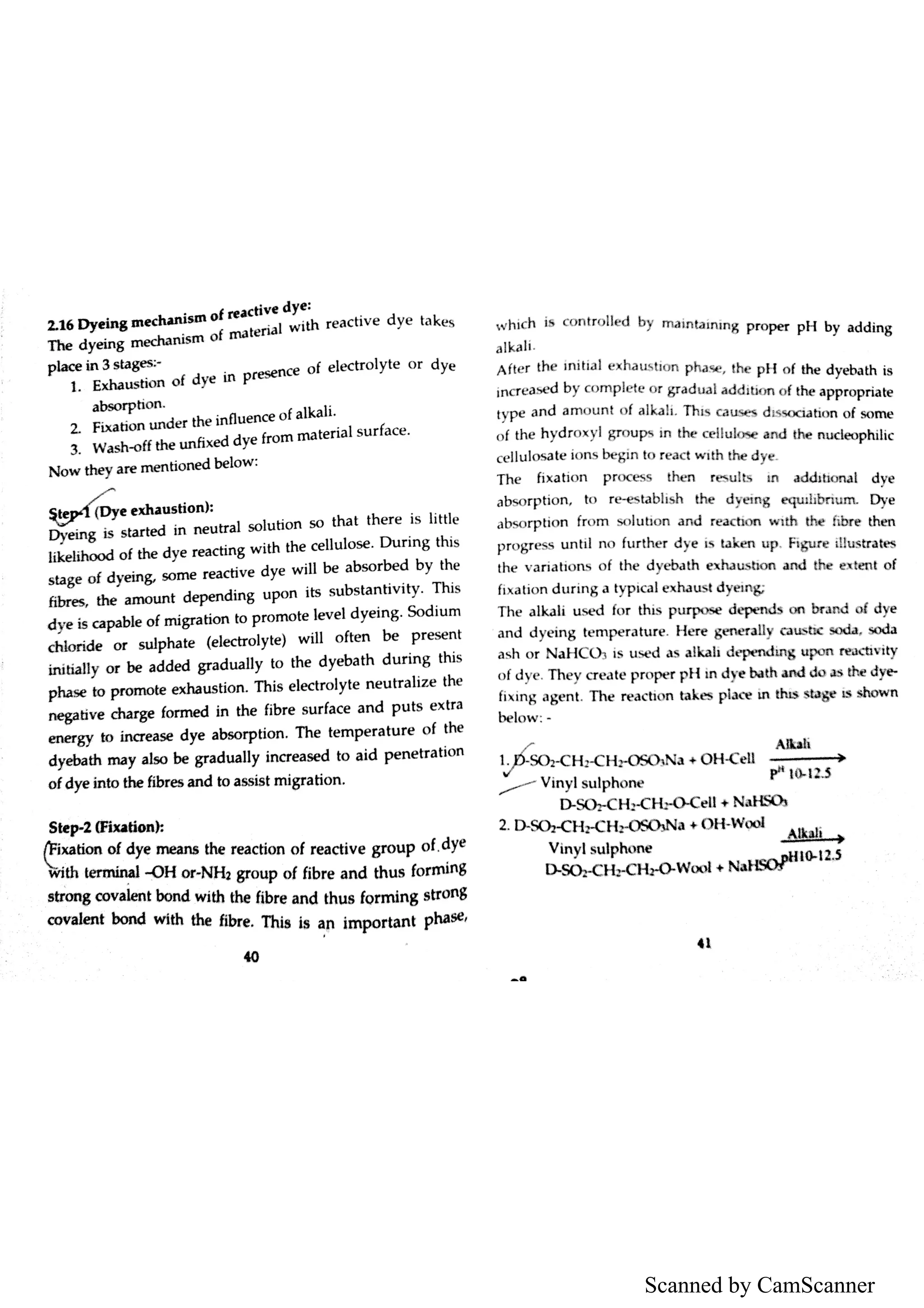 Scanned by CamScanner
 