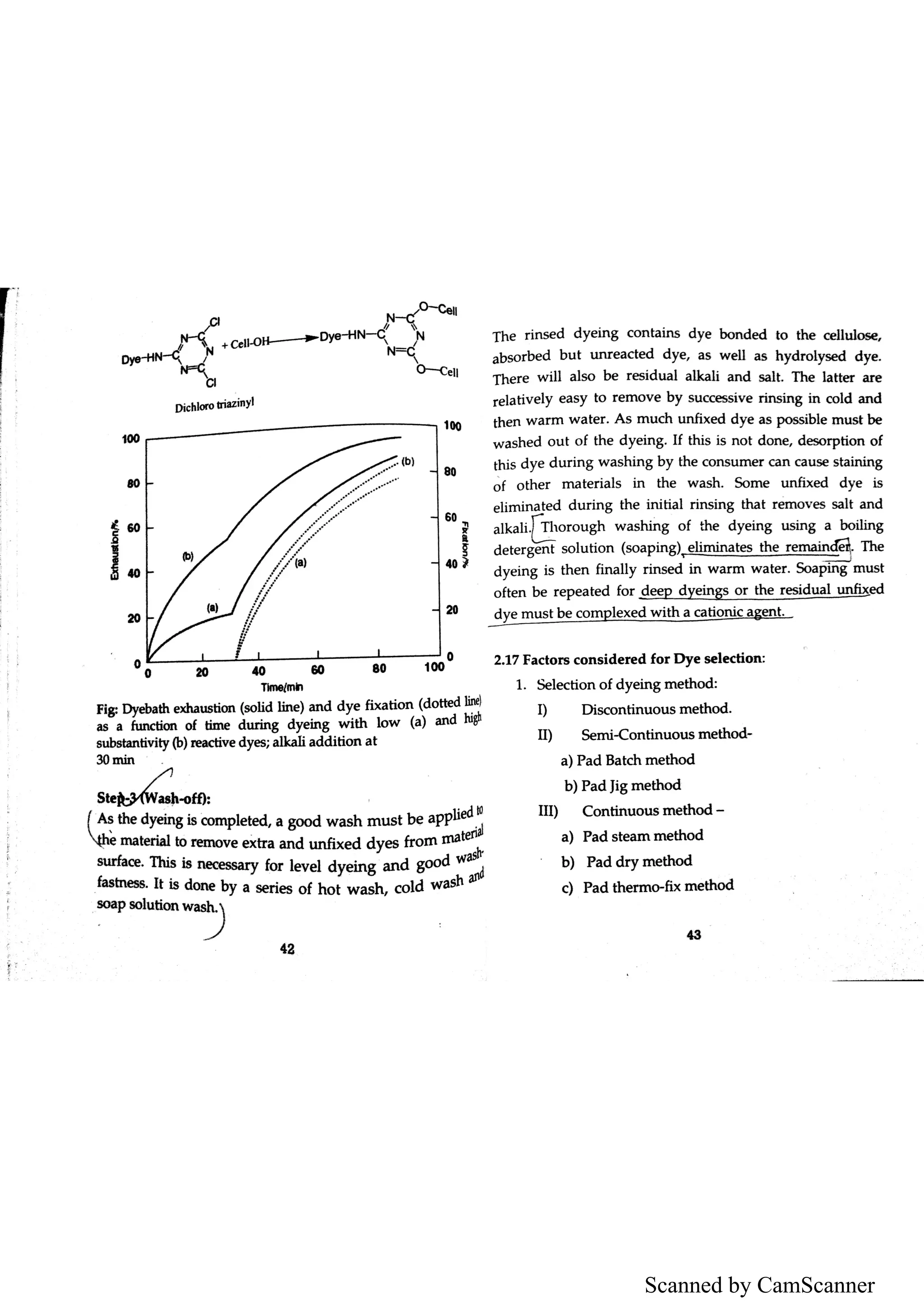 Scanned by CamScanner
 