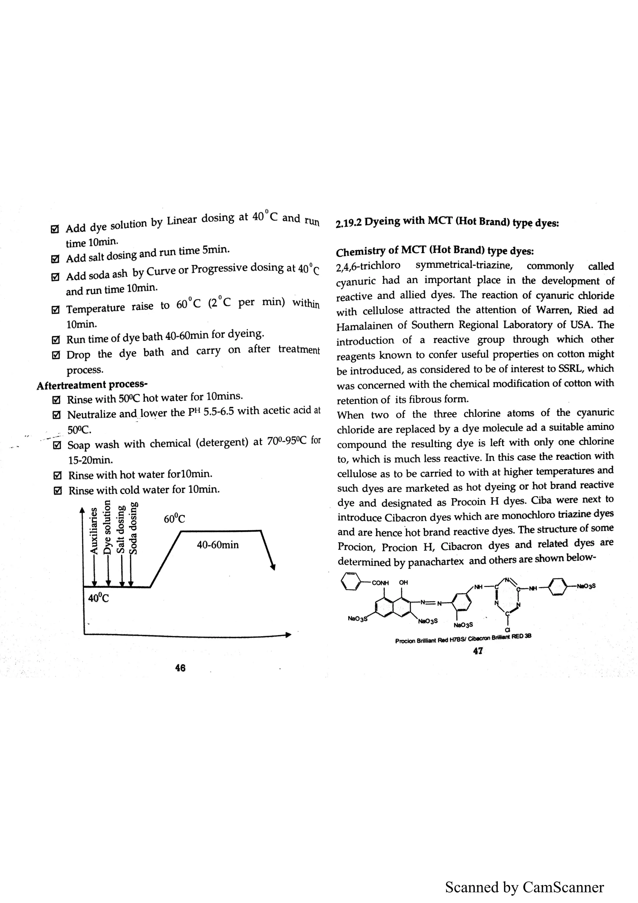 Scanned by CamScanner
 