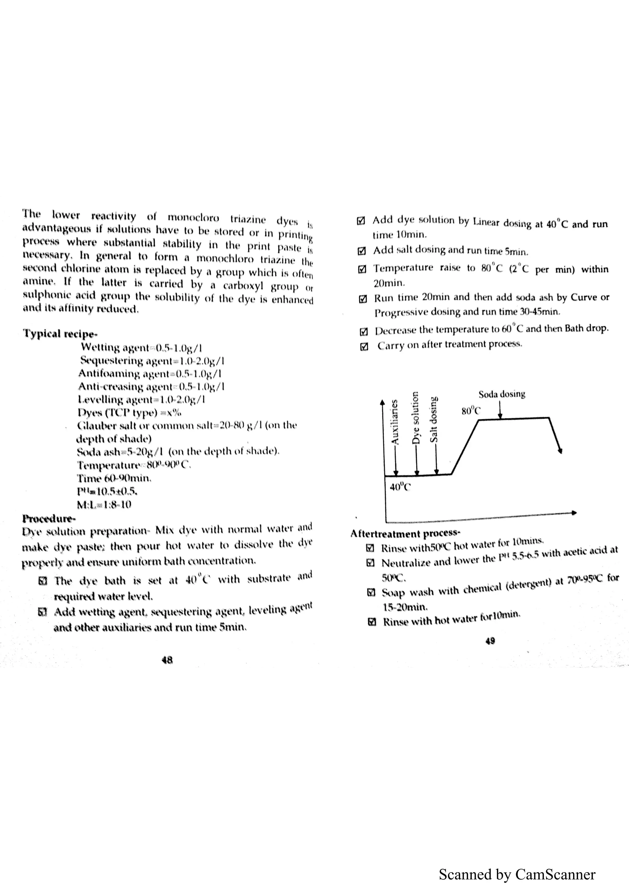 Scanned by CamScanner
 