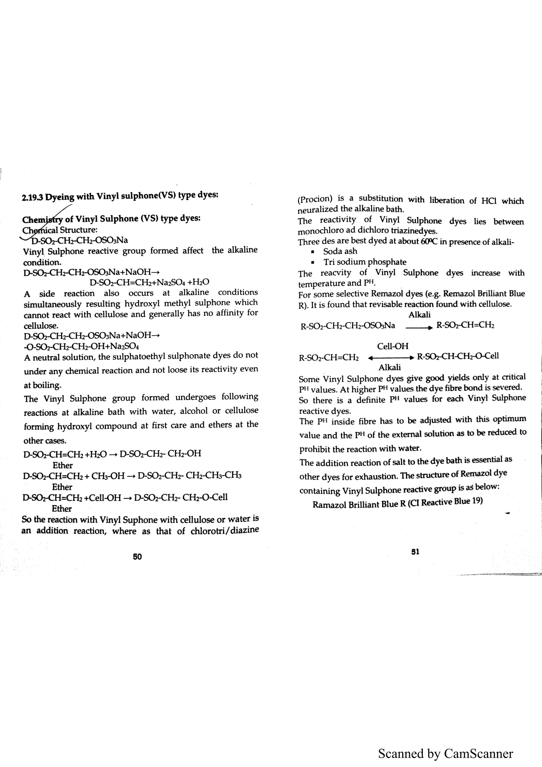 Scanned by CamScanner
 