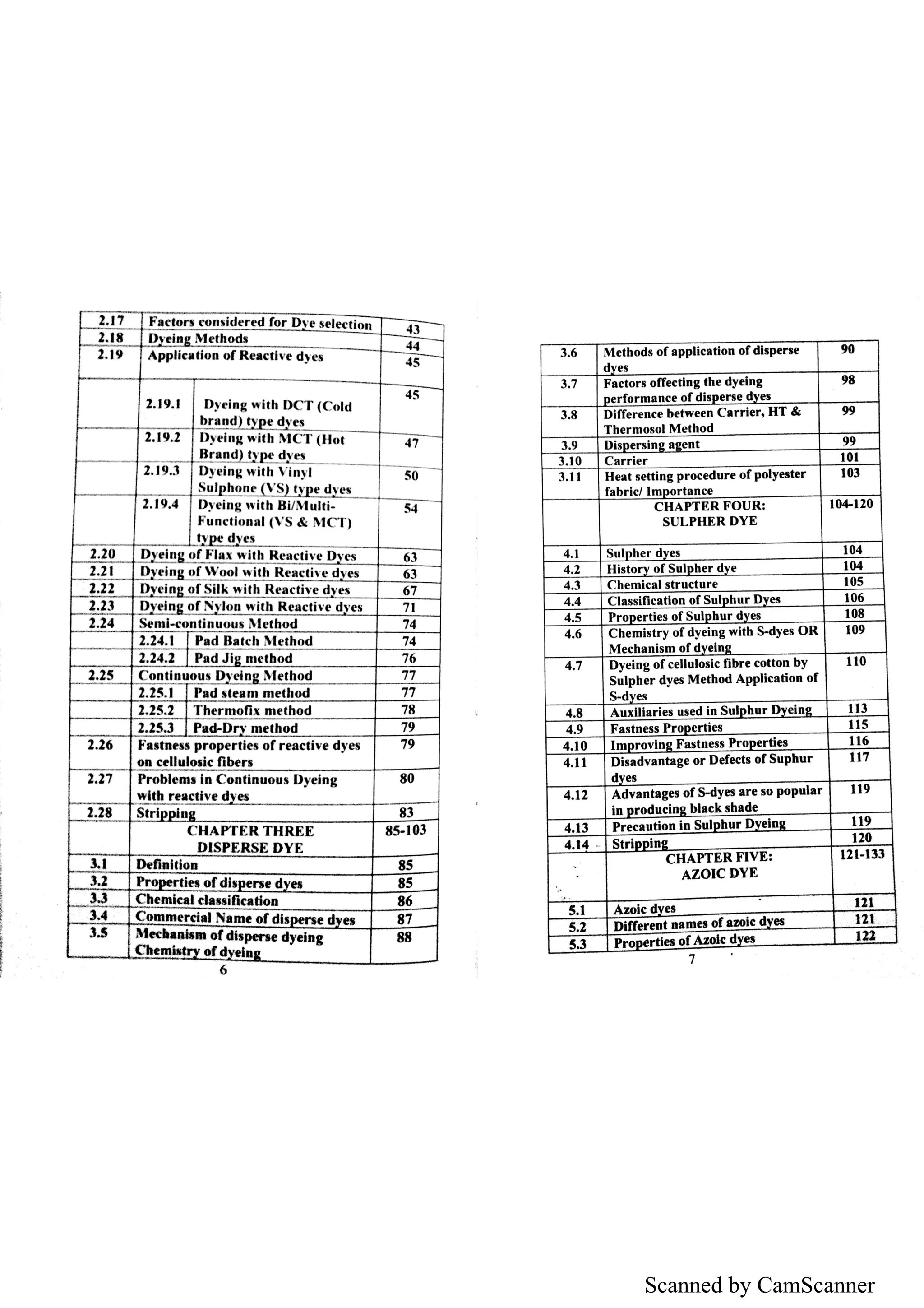 Scanned by CamScanner
 