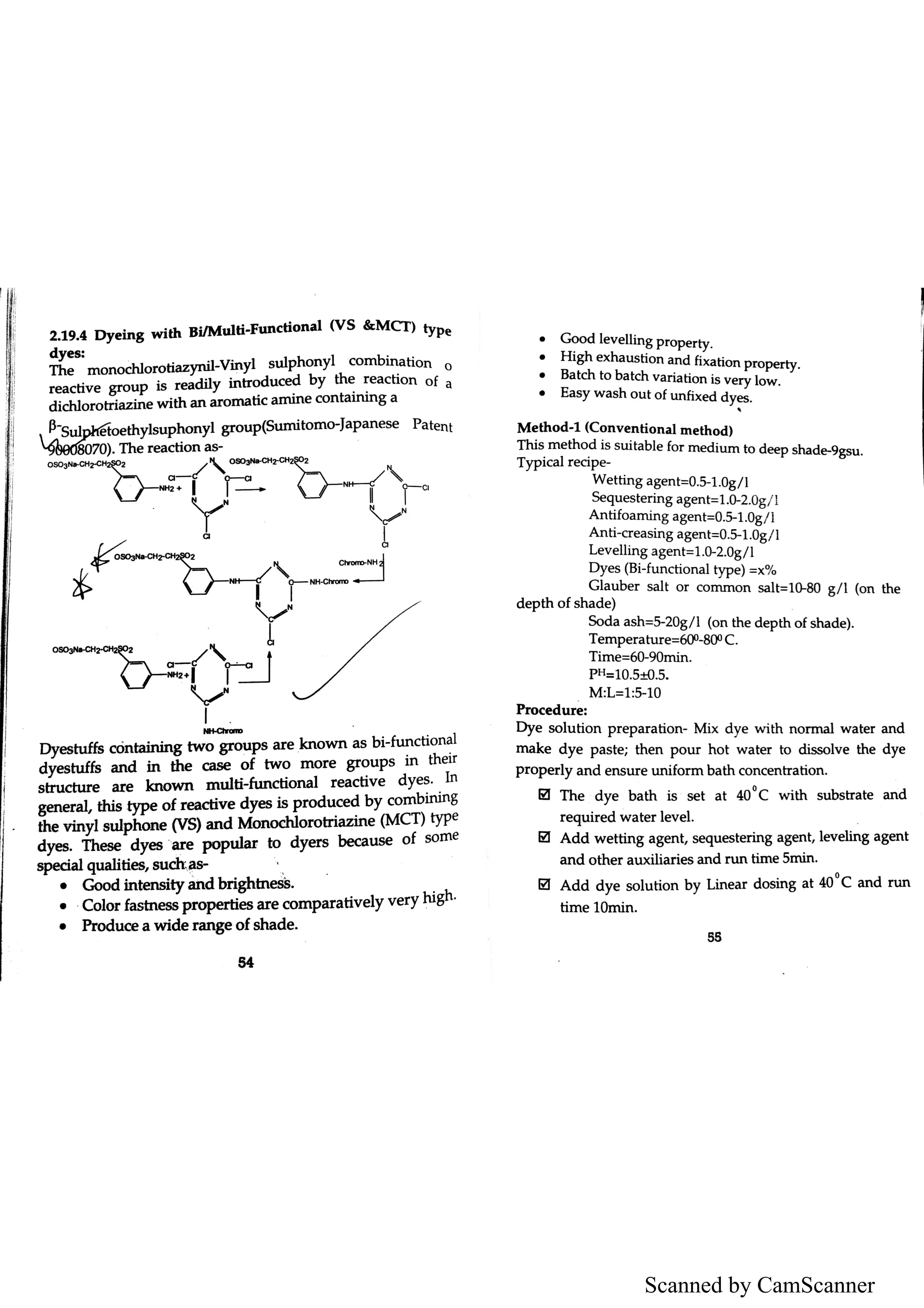 Scanned by CamScanner
 