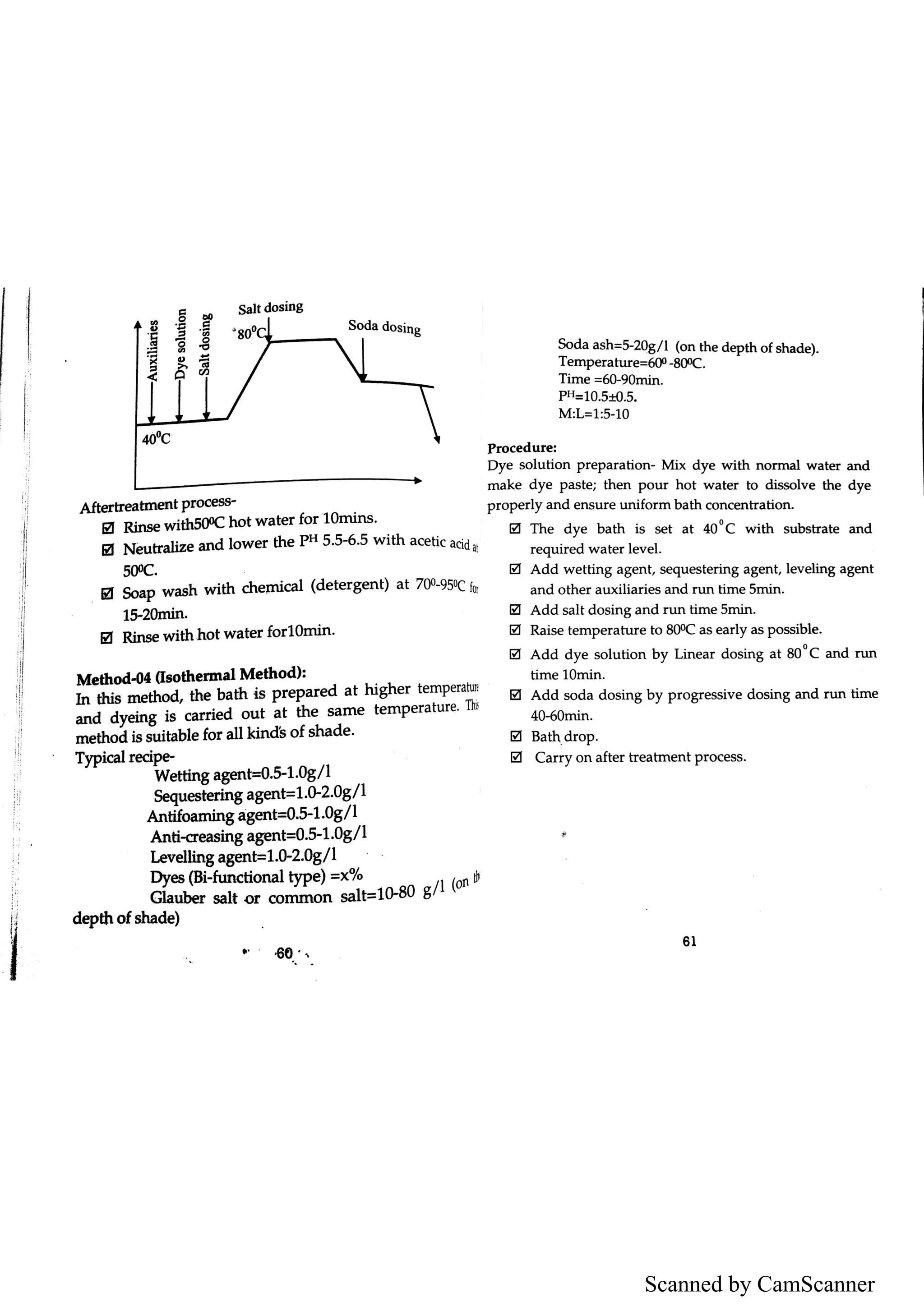 Scanned by CamScanner
 