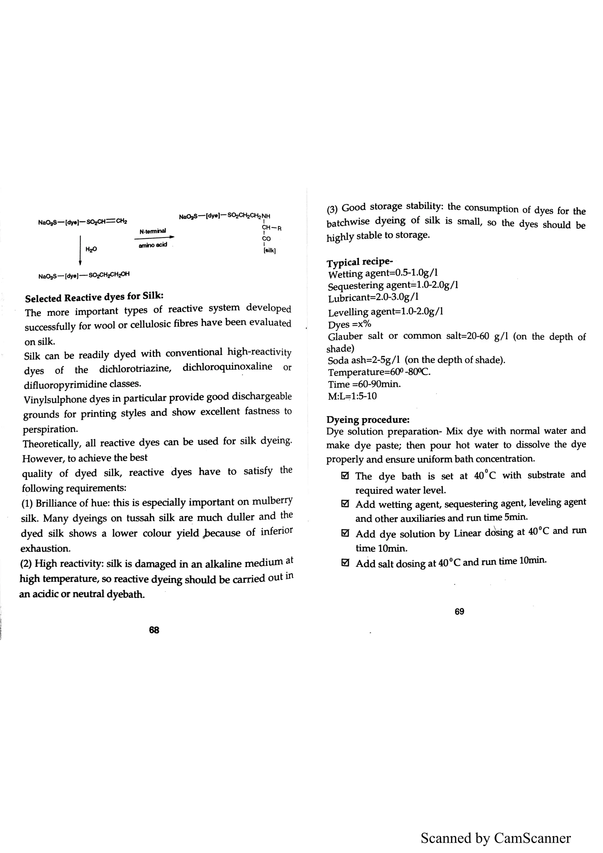 Scanned by CamScanner
 