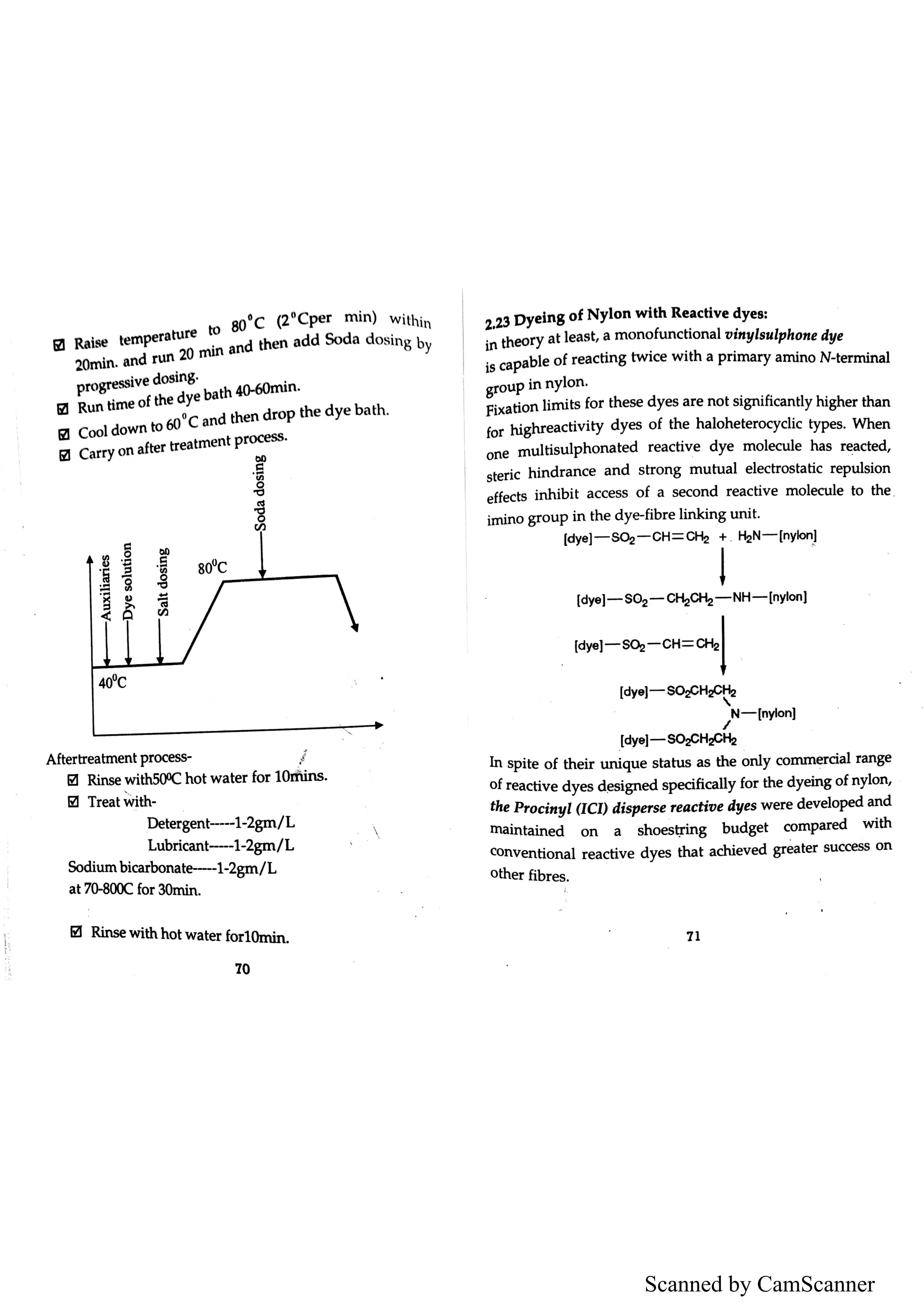 Scanned by CamScanner
 