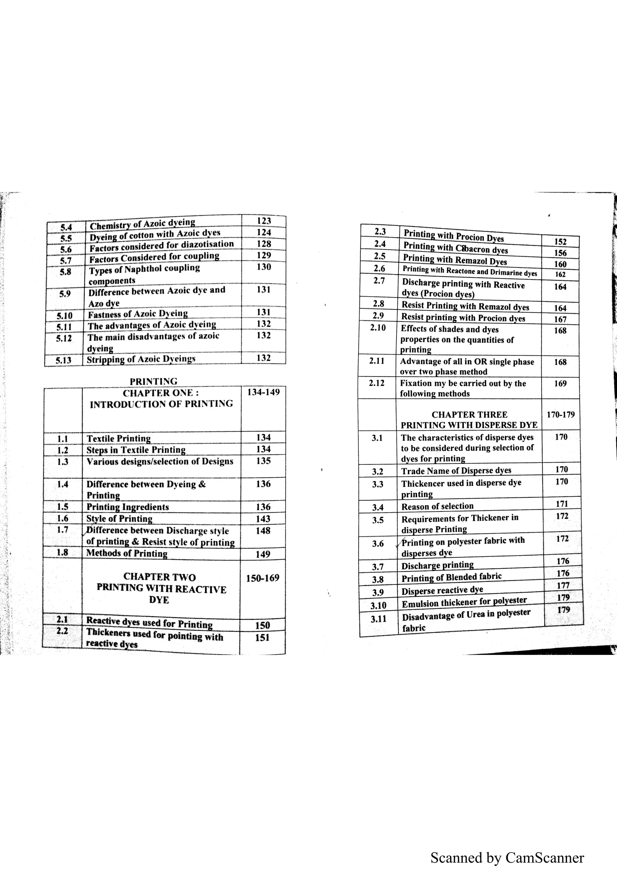 Scanned by CamScanner
 