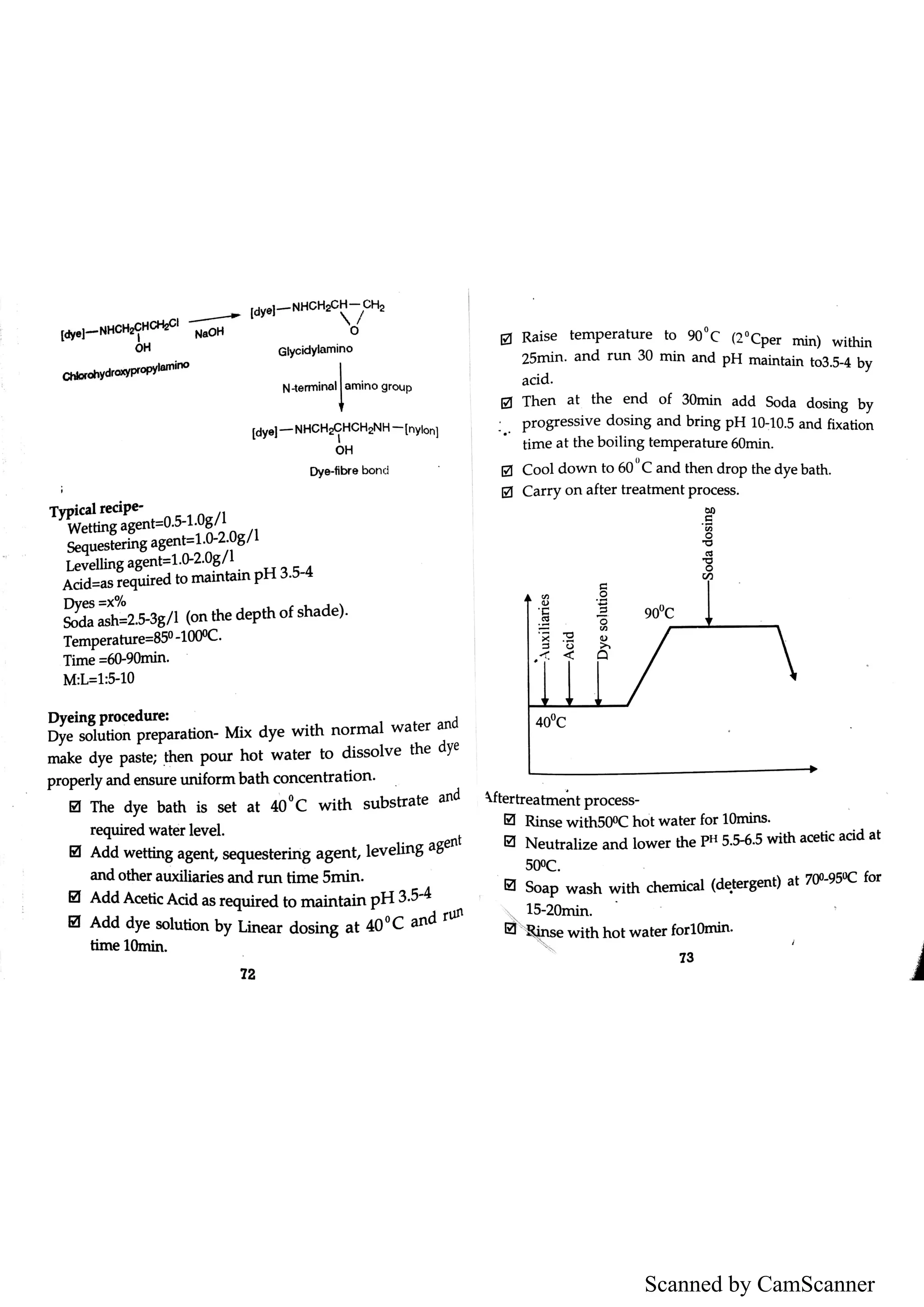 Scanned by CamScanner
 
