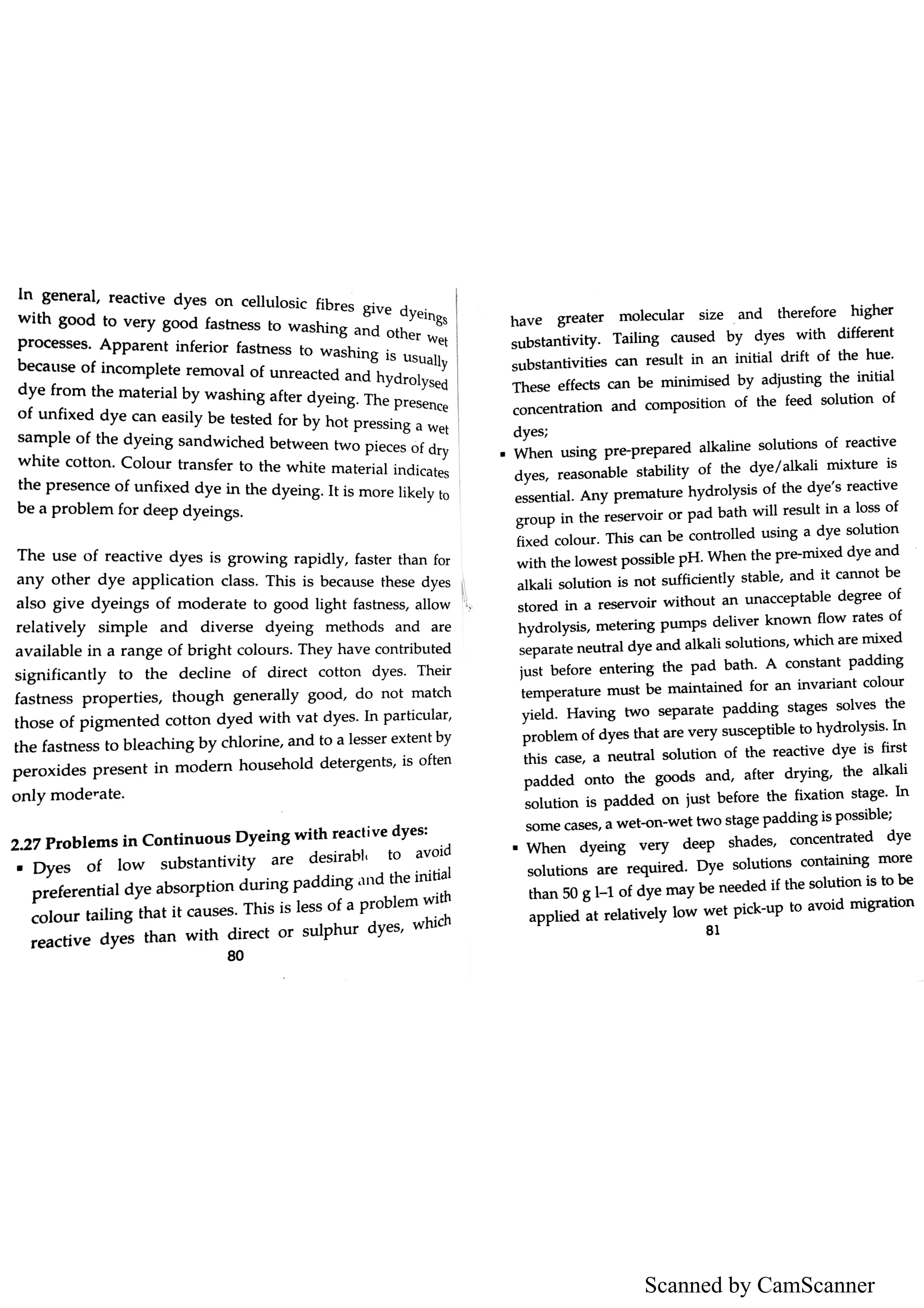 Scanned by CamScanner
 