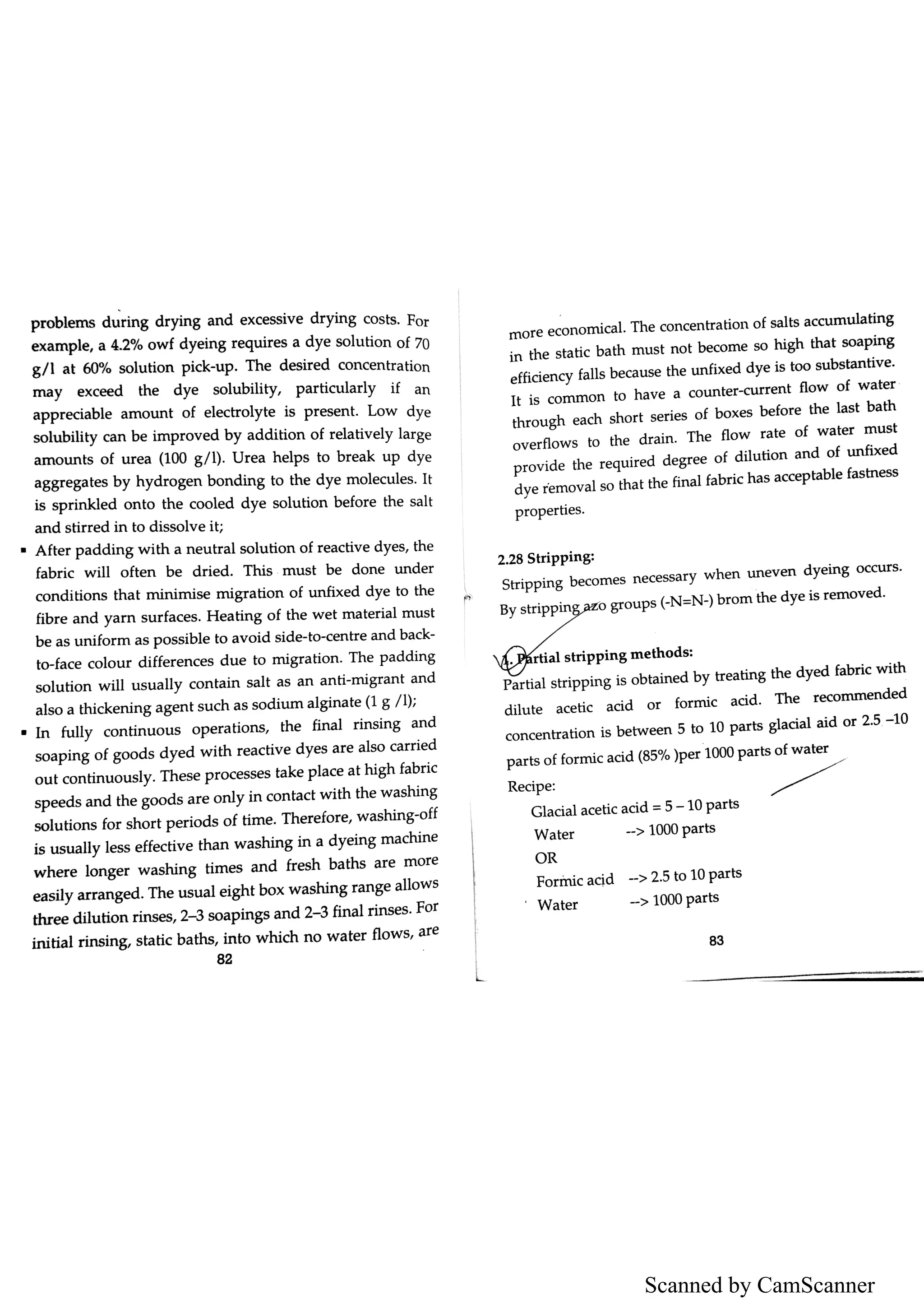 Scanned by CamScanner
 