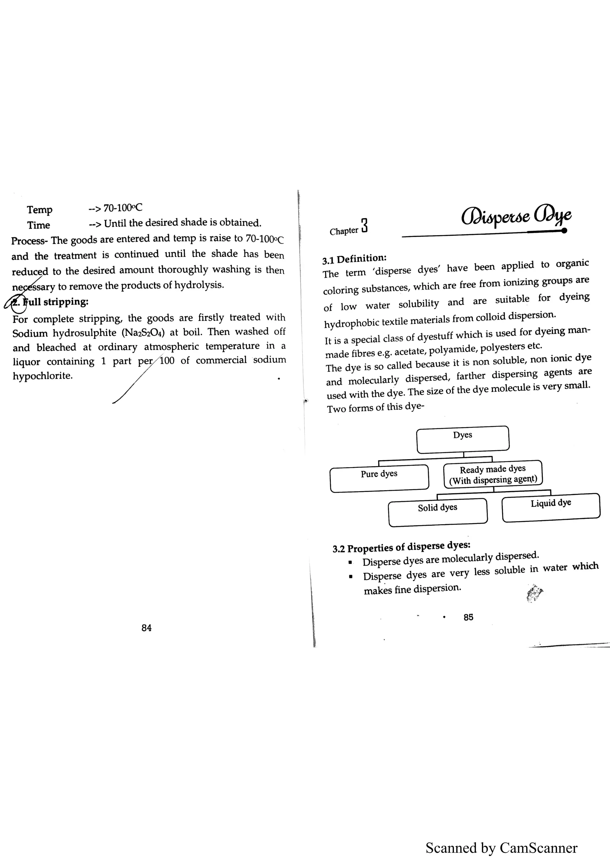 Scanned by CamScanner
 