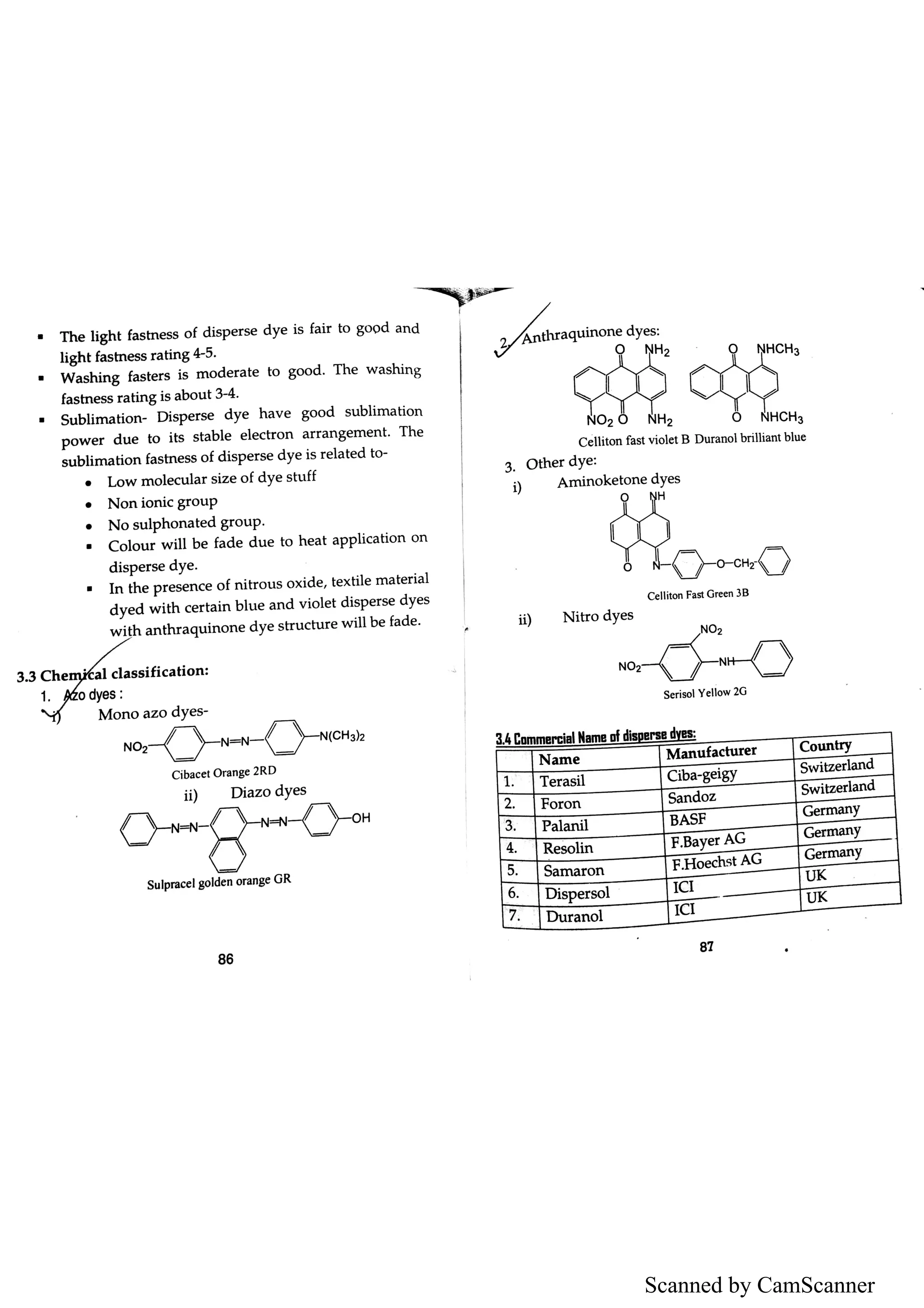 Scanned by CamScanner
 