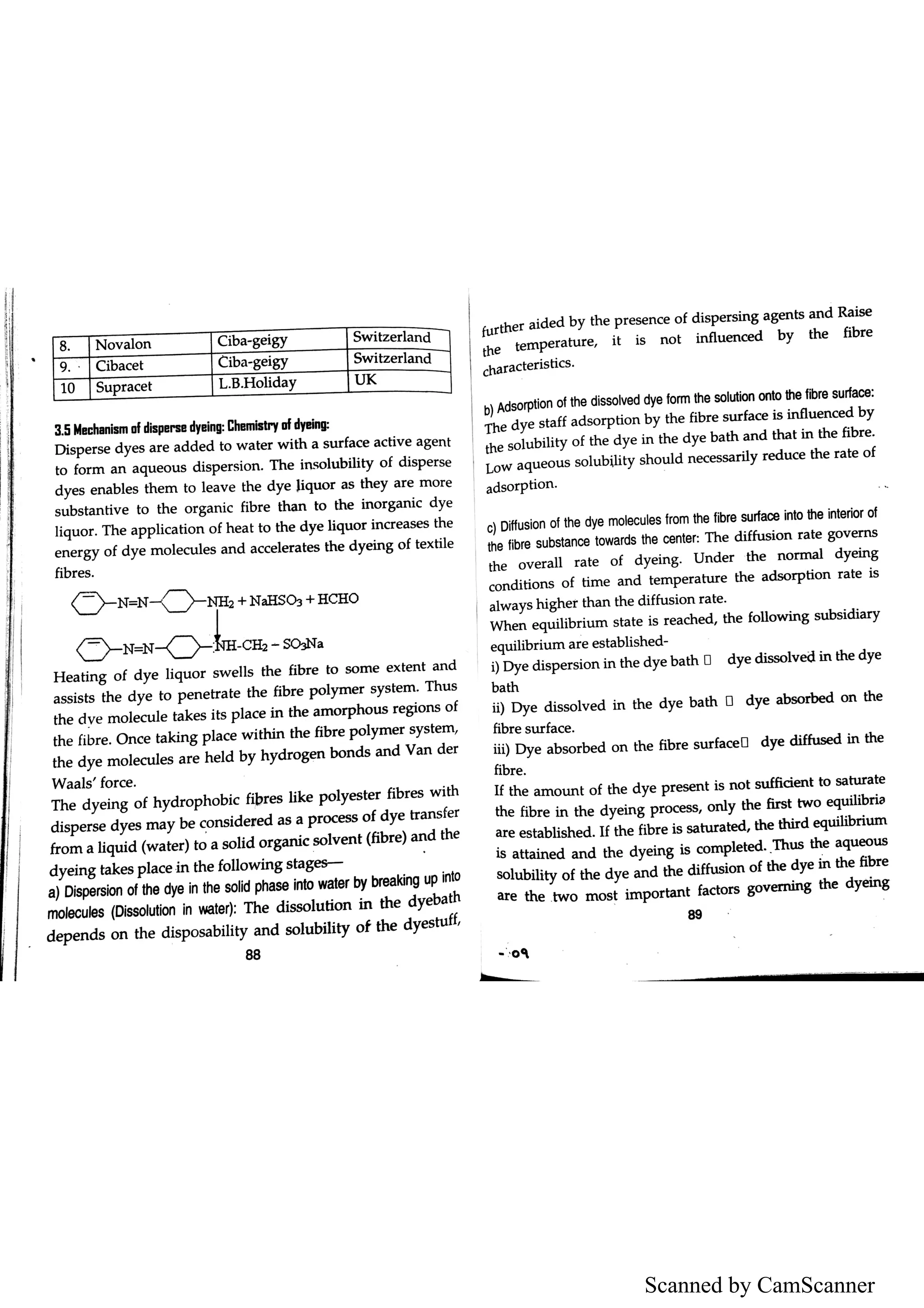 Scanned by CamScanner
 